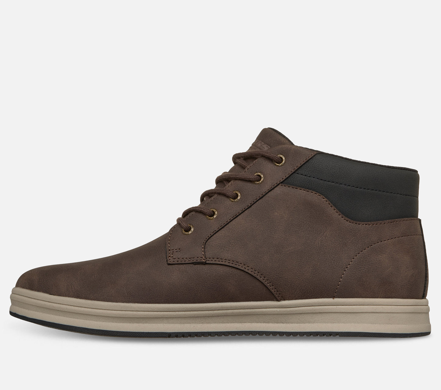 Palmiro - Wallace Waterproof
