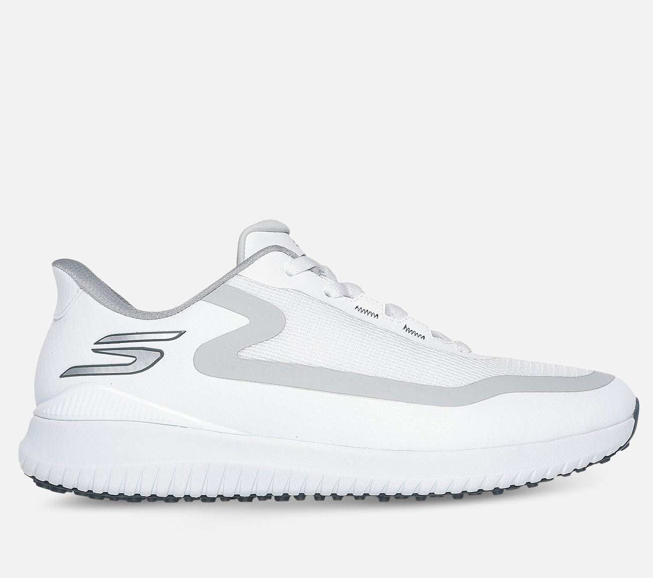 Slip-ins: Go Golf Flight Golf Skechers.se