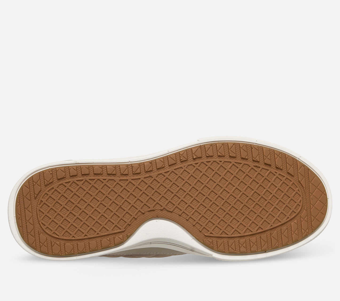 Slip-ins Arch Fit Arcade - Cozy Fit Cuddle Steps