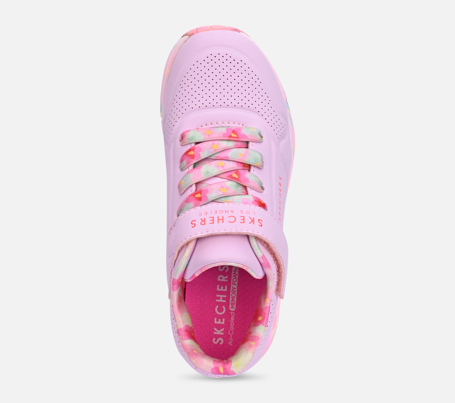 Uno Gen1 - Fresh Blooms Shoe Skechers.se