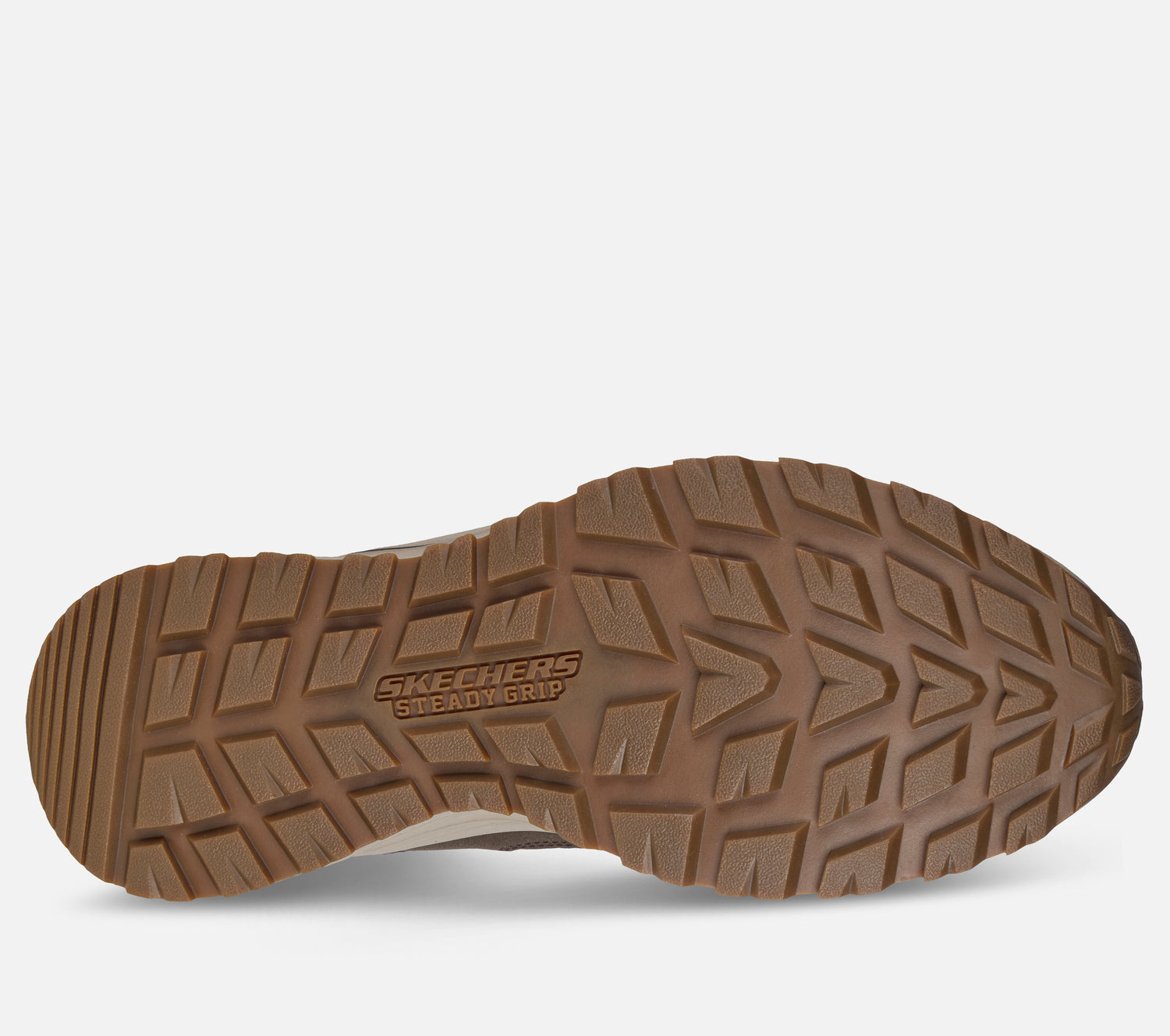 Relaxed Fit: Slip-ins: Slade Ultra - Turner - Waterproof Boot Skechers.se