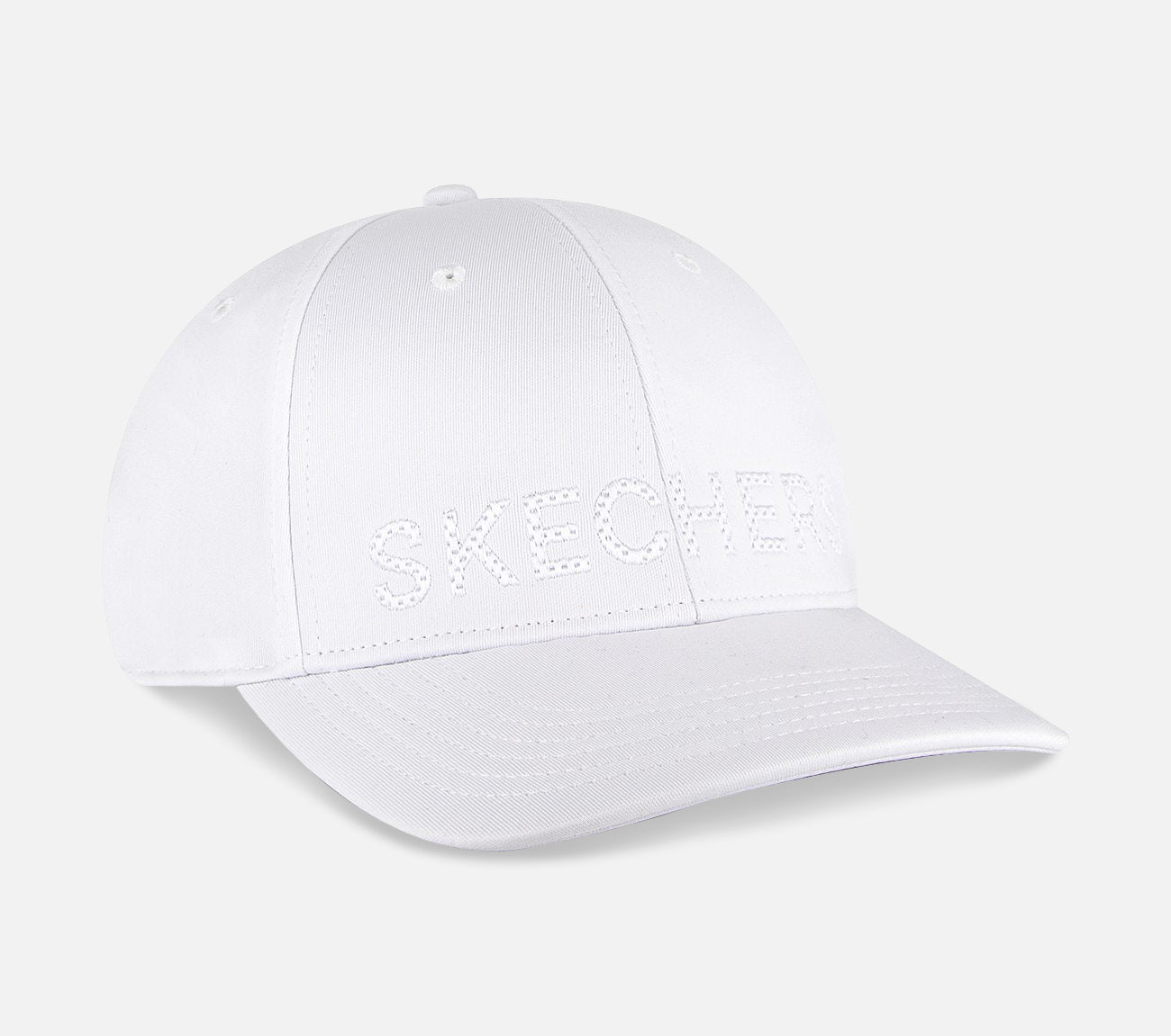 Keps - Tonal Logo Hat Skechers