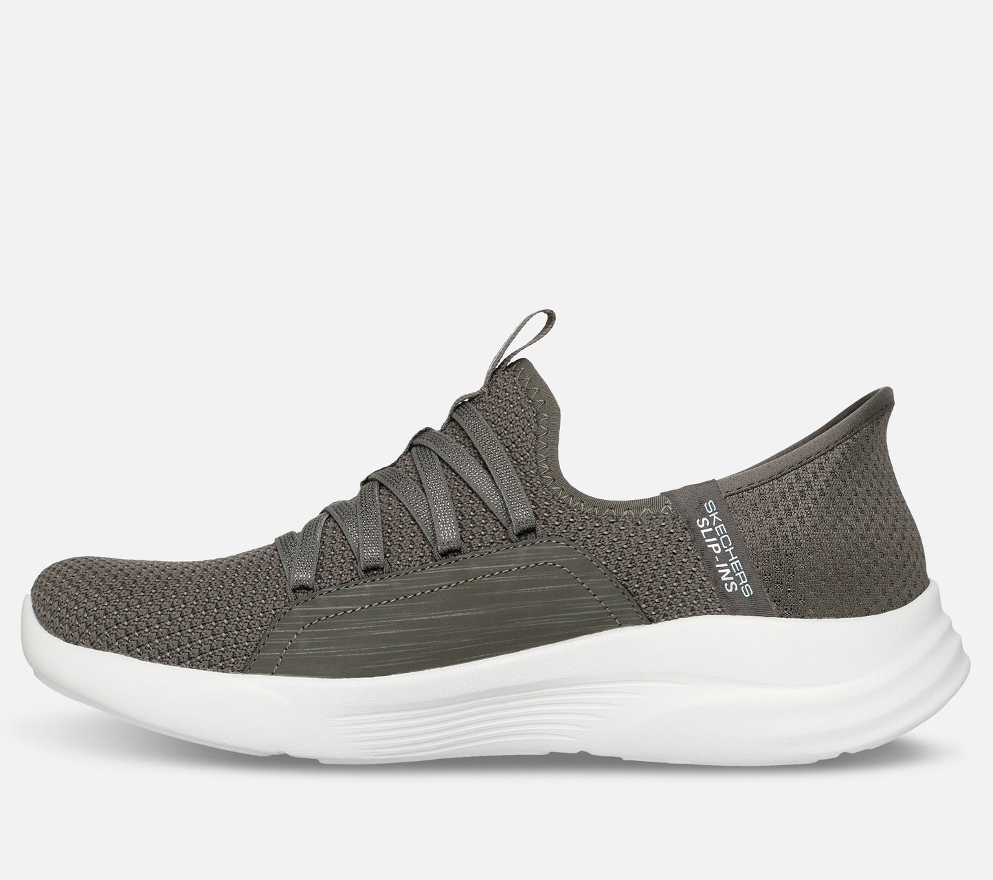 Relaxed Fit: Slip-ins: Sport - Ballet Chic Shoe Skechers.se