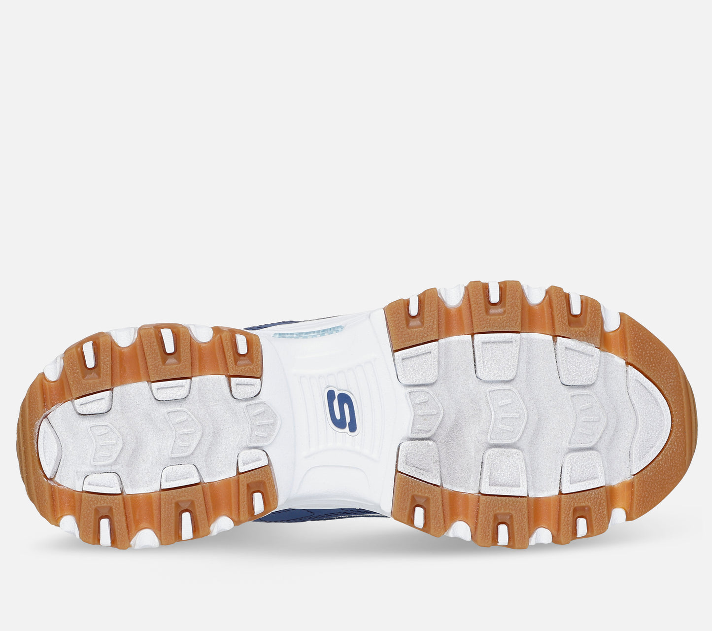 D'Lites - Spring Bloom Shoe Skechers.se