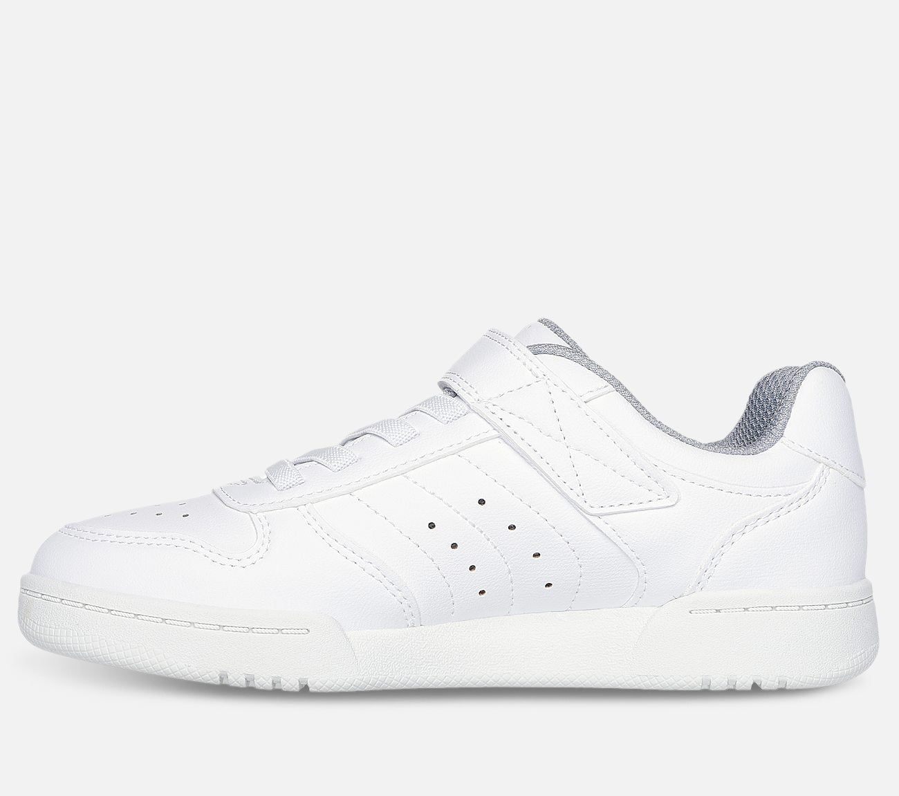 Quick Street Shoe Skechers