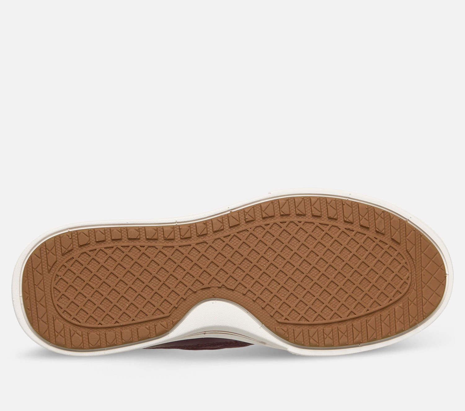 Slip-ins Arch Fit Arcade - Cozy Fit Cuddle Steps Shoe Skechers.se