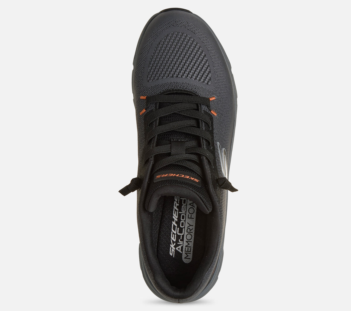 Glide-Step Pro – Waverra Shoe Skechers.se