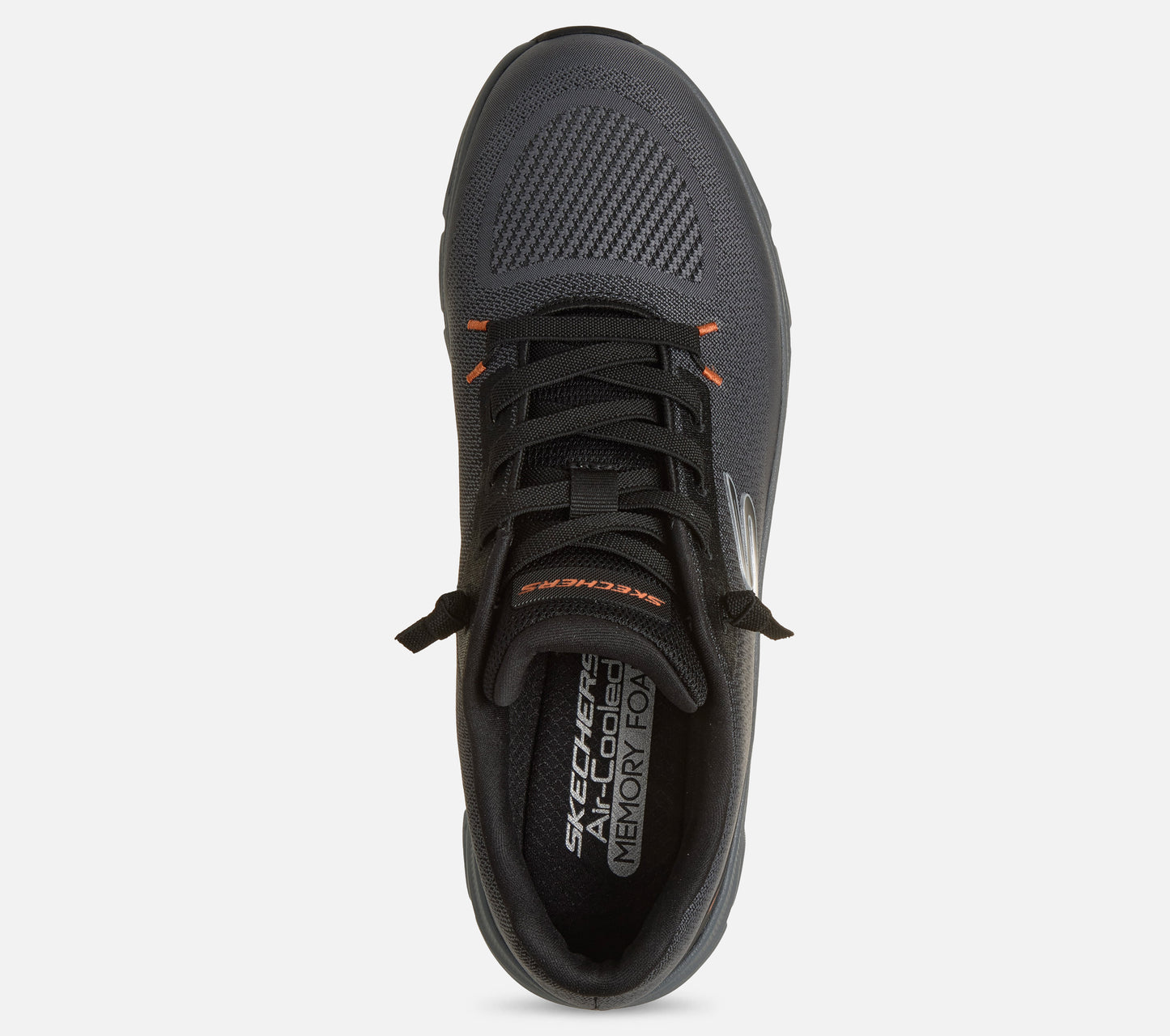 Glide-Step Pro – Waverra Shoe Skechers.se