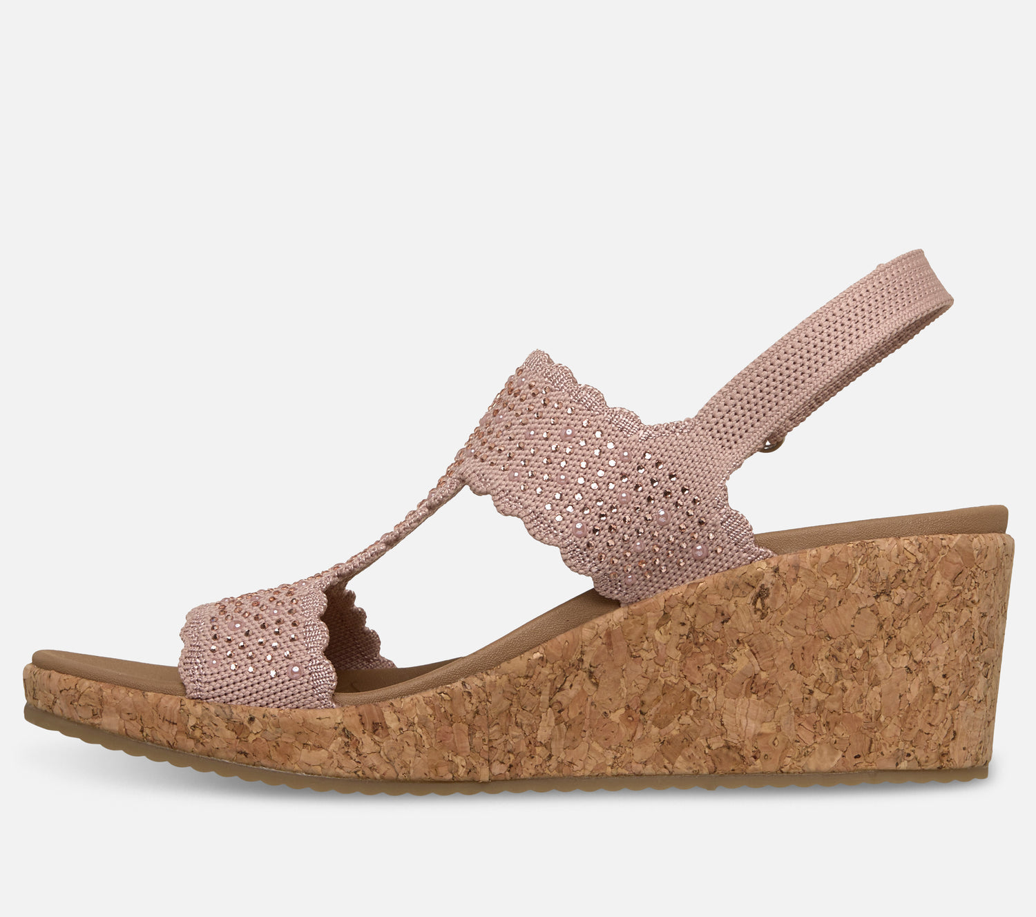 Arch Fit Beverlee 2.0 - My Fav Sandal Skechers.se