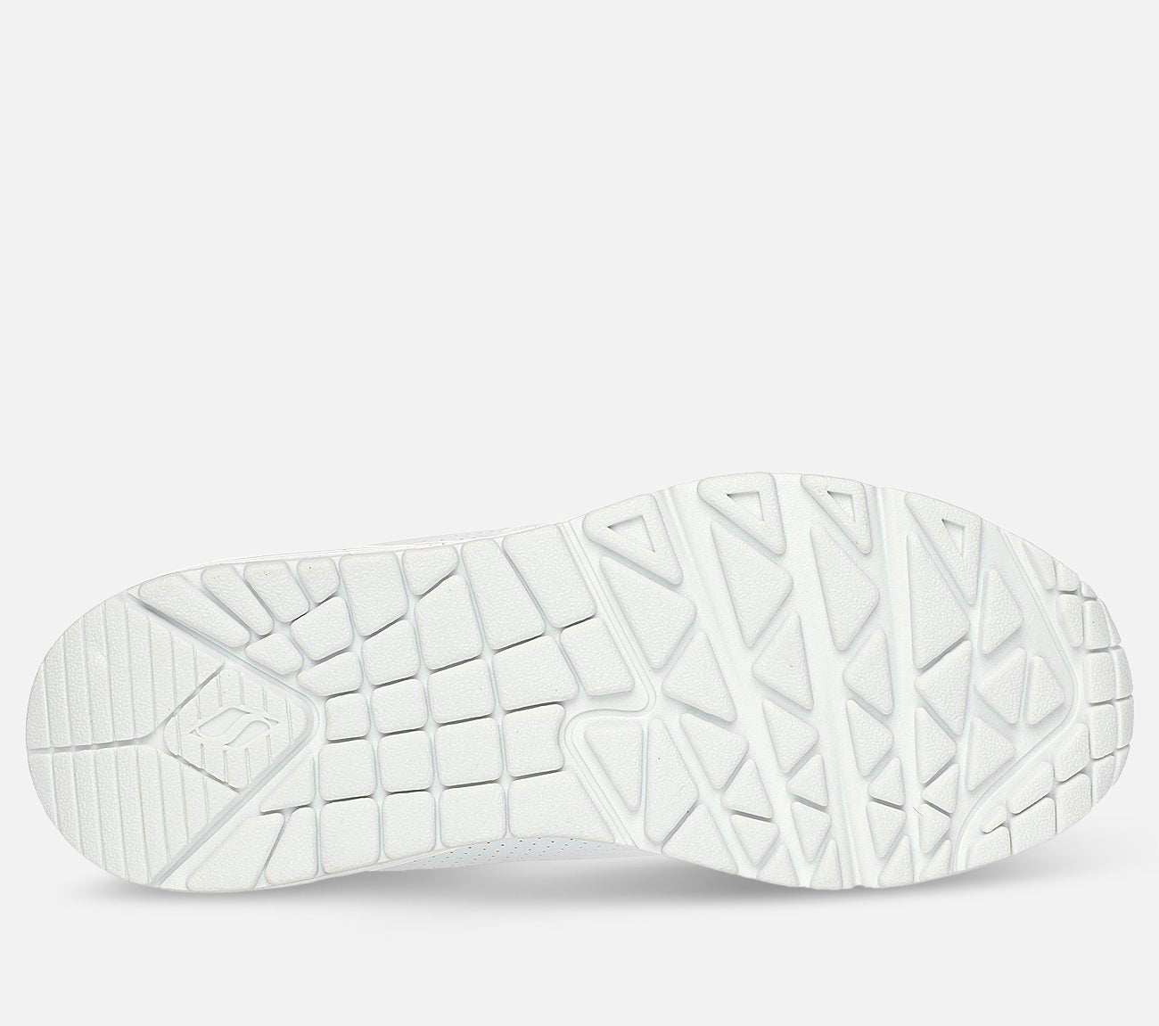 Uno Gen1 Shoe Skechers.se