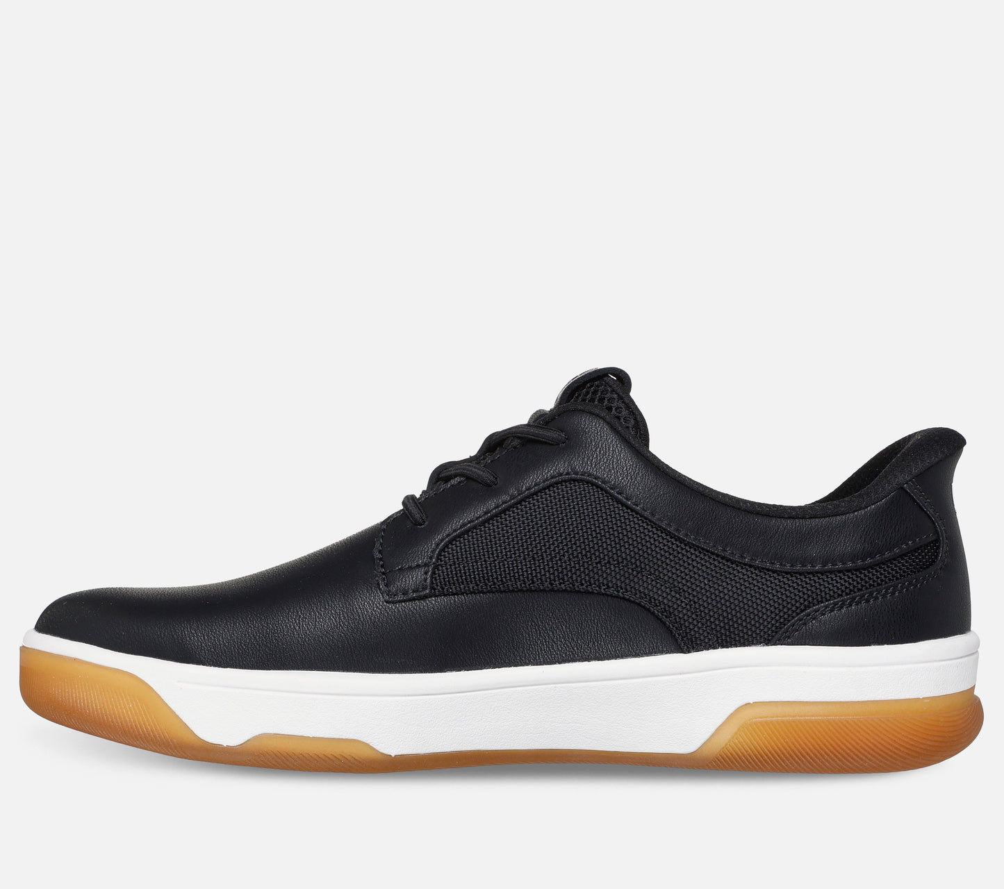 Slip-ins: Mark Nason: Street Cup – Deen Shoe Skechers.se