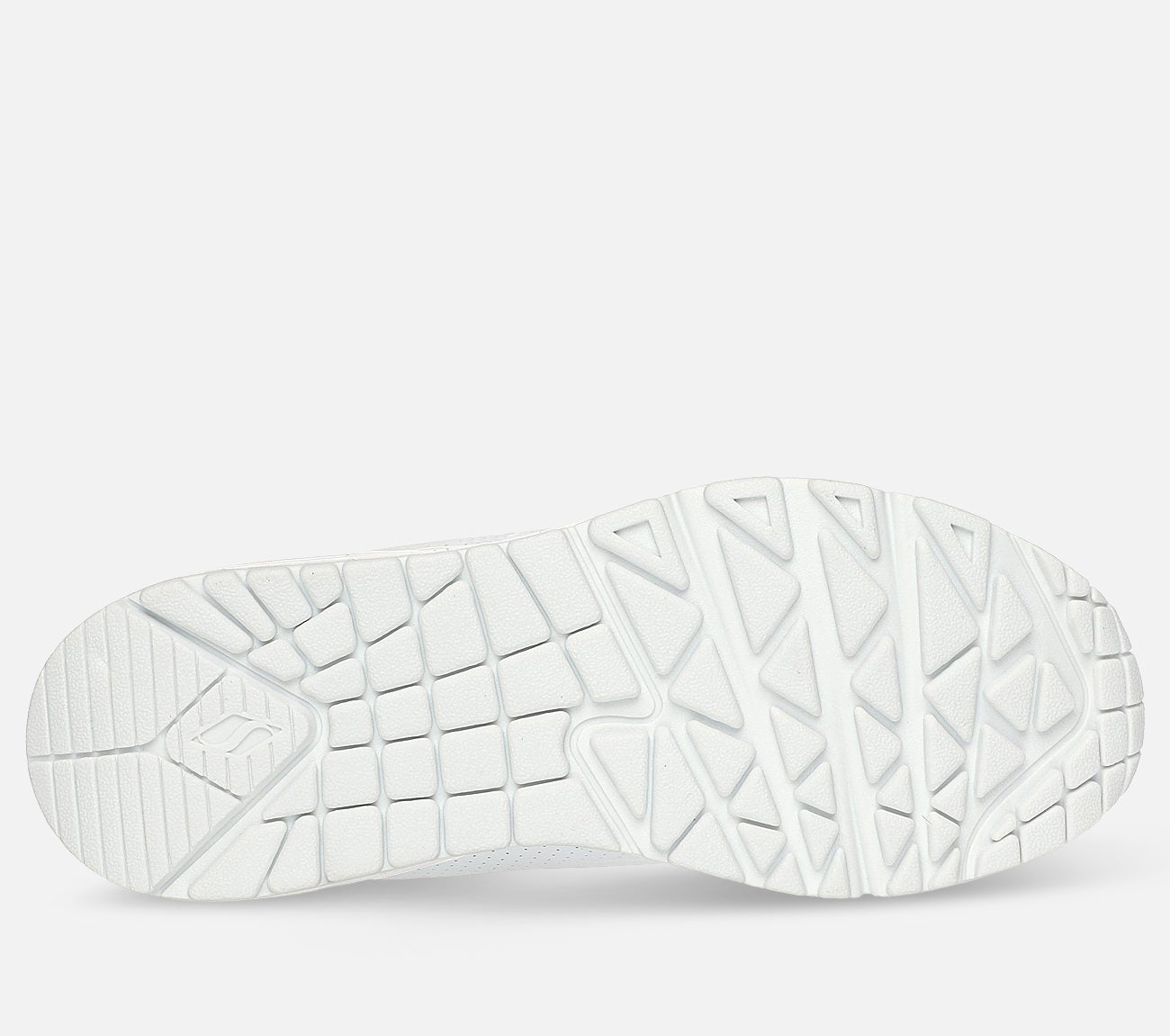 Uno Gen1 Shoe Skechers.se