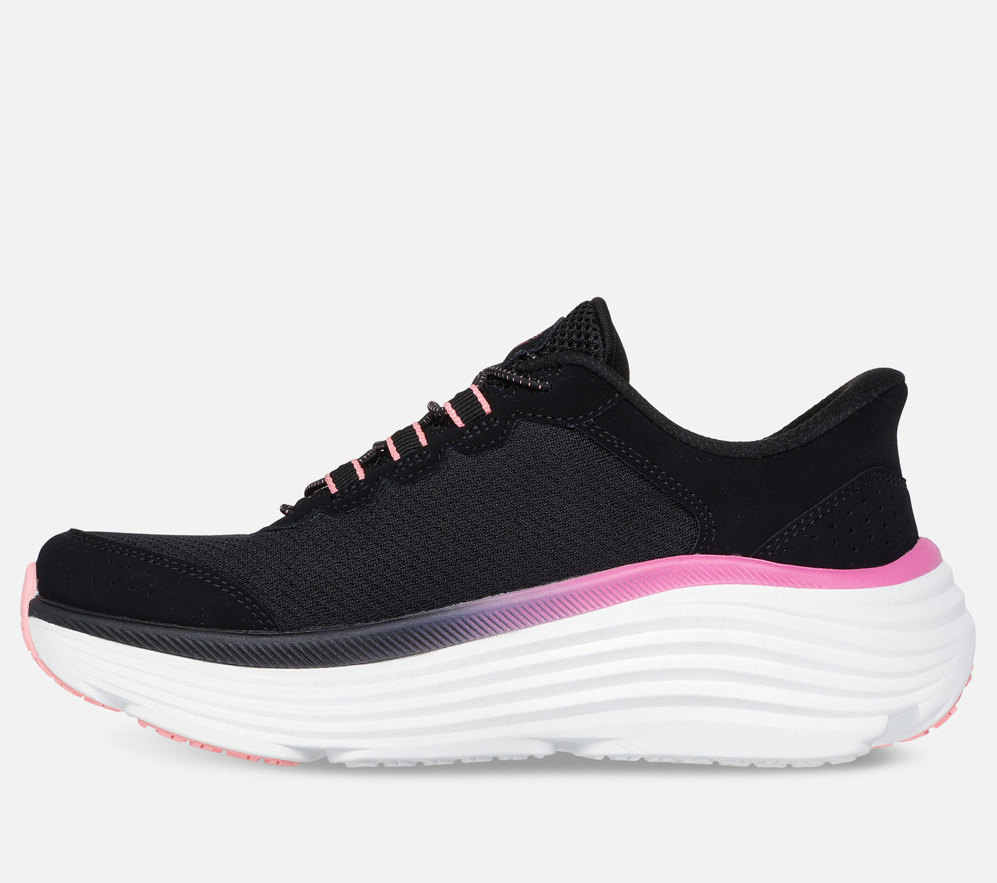 Slip-ins: Max Cushioning Endeavour - Cardova