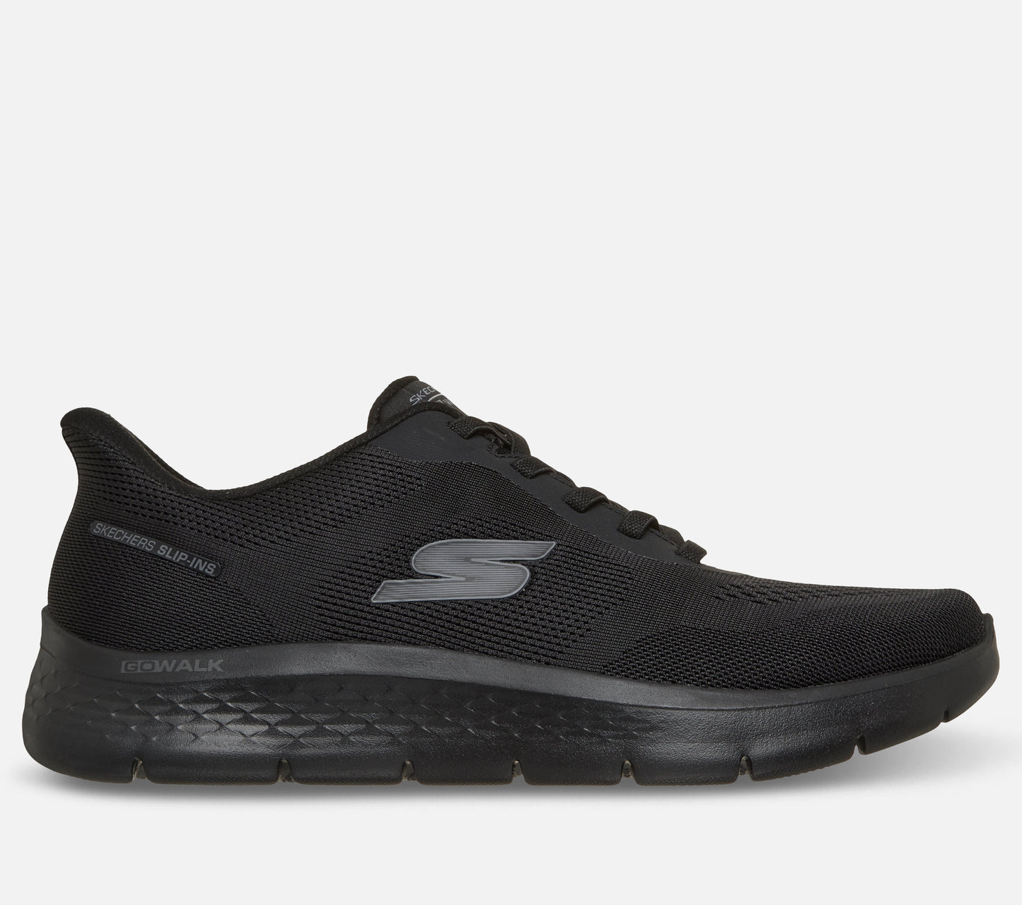 Slip-ins: GO WALK Flex - Master
