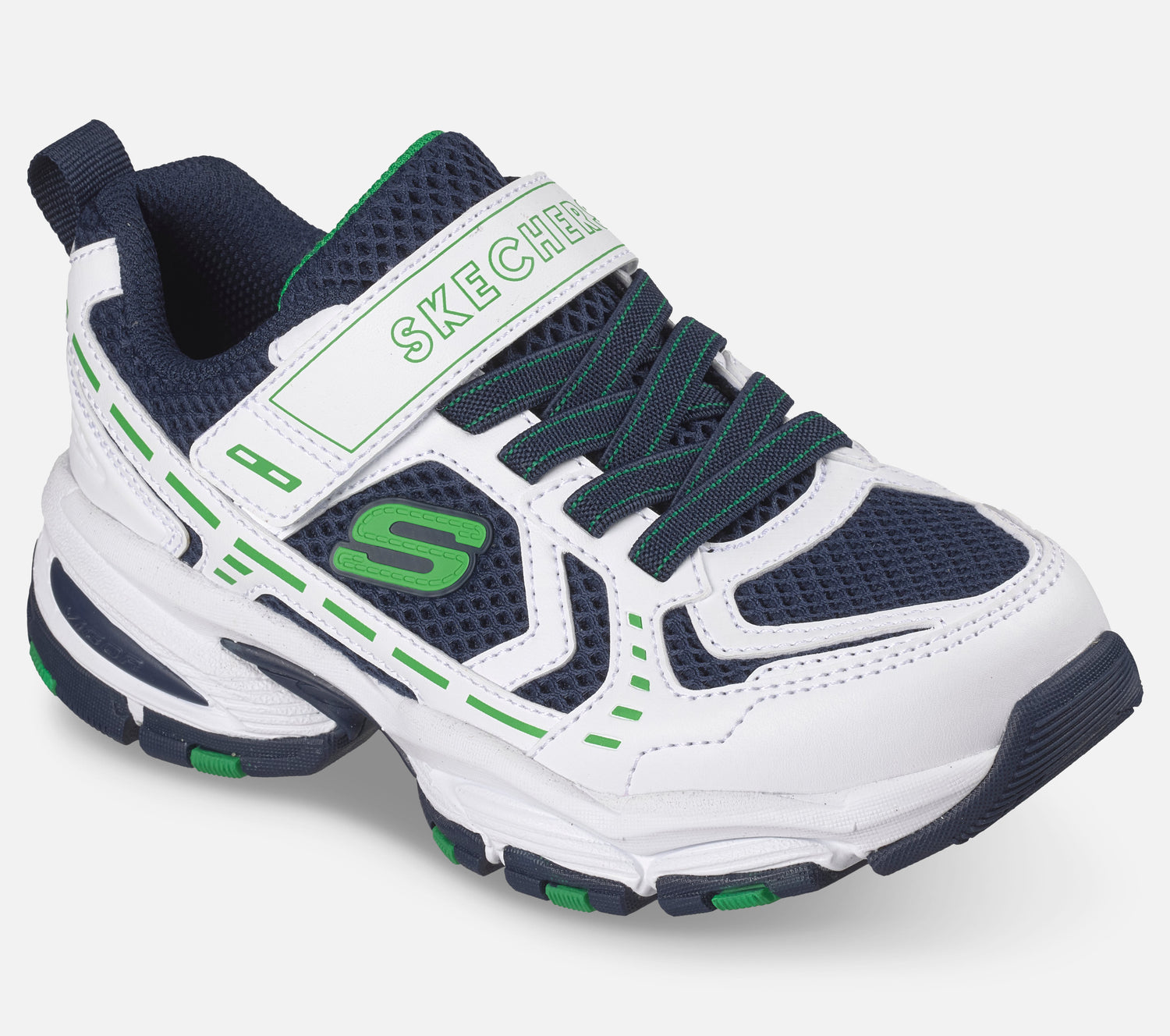 Vigor 3.0 - Retro-Ave Shoe Skechers.se