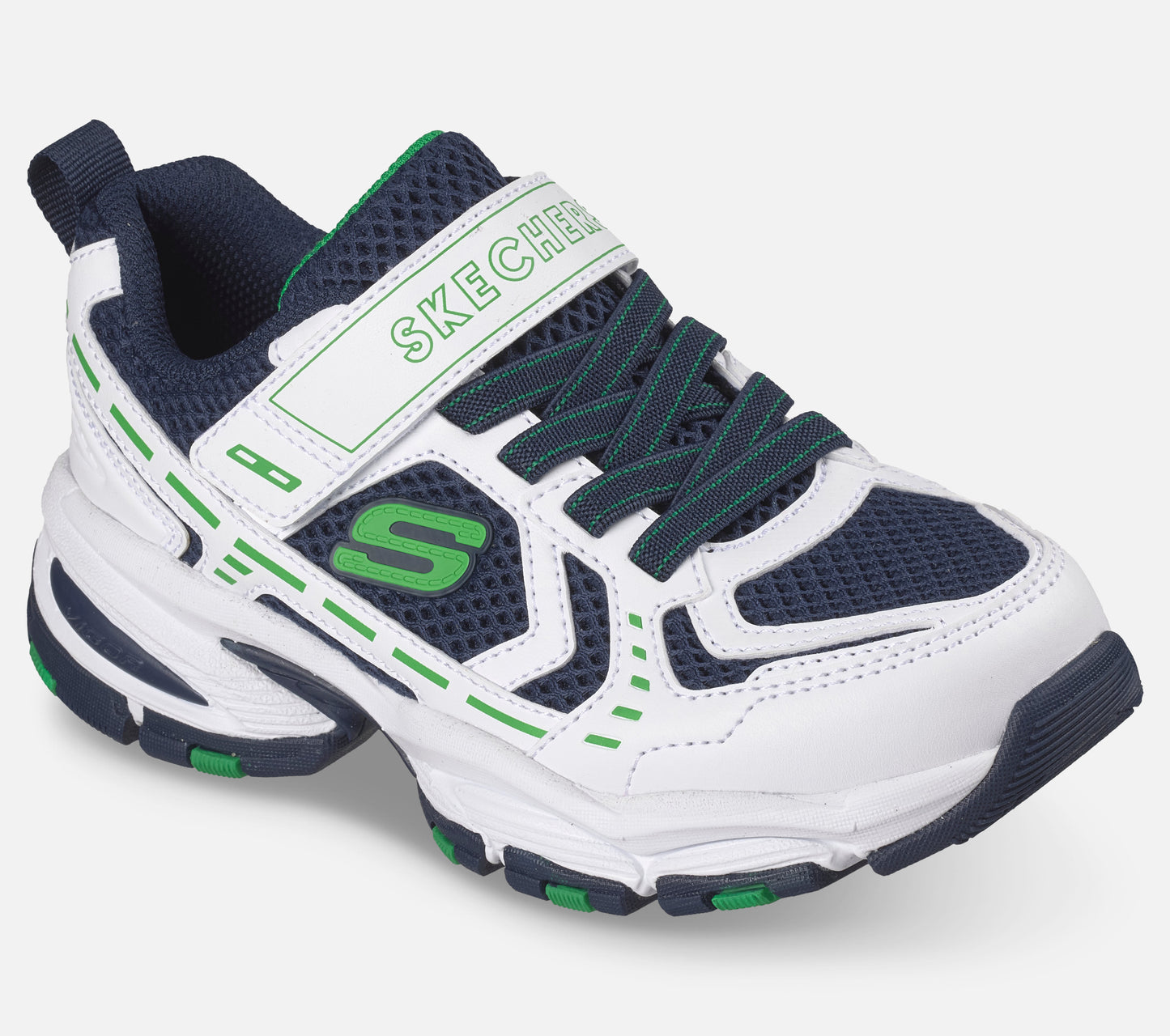 Vigor 3.0 - Retro-Ave Shoe Skechers.se