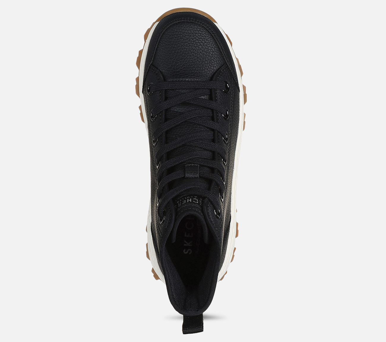 HI Ryze - Street Stomper Shoe Skechers.se