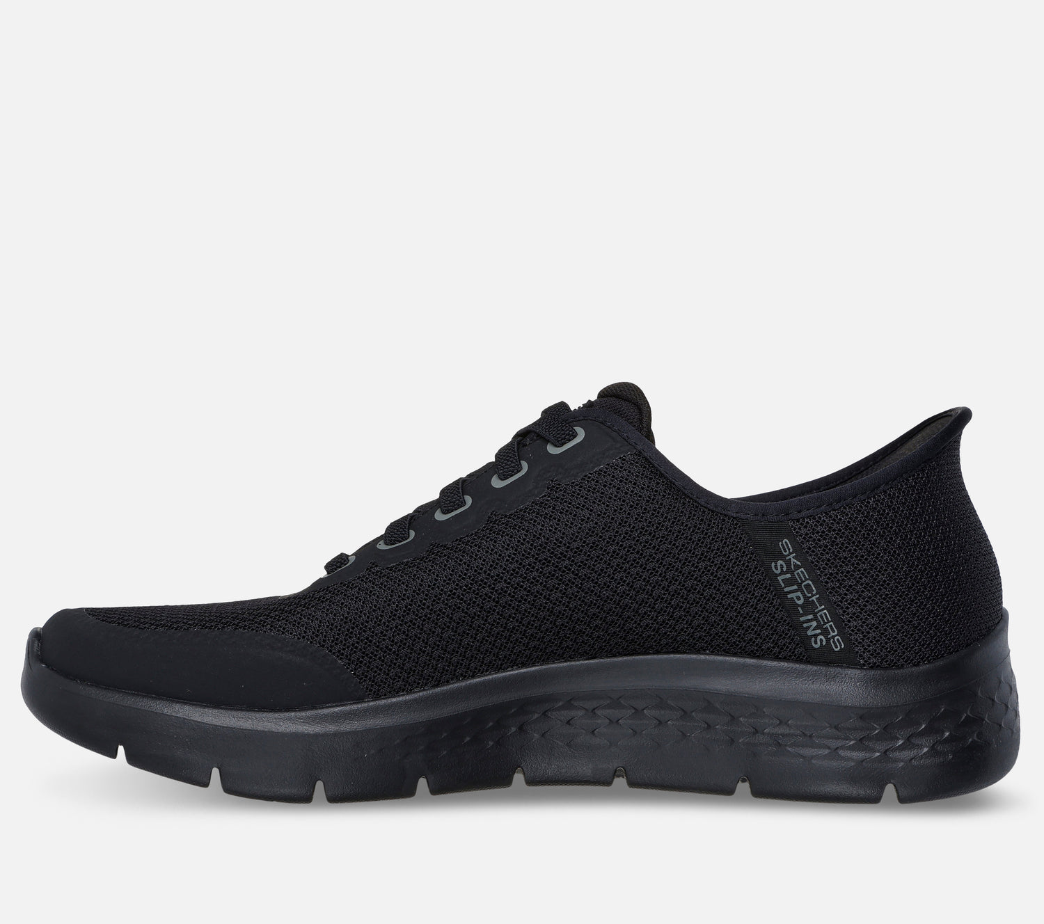 Slip-ins: GO WALK Flex - Netro Shoe Skechers.se