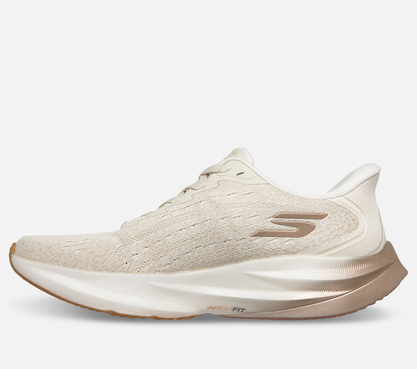 Slip-ins: Aero Spark Shoe Skechers.se