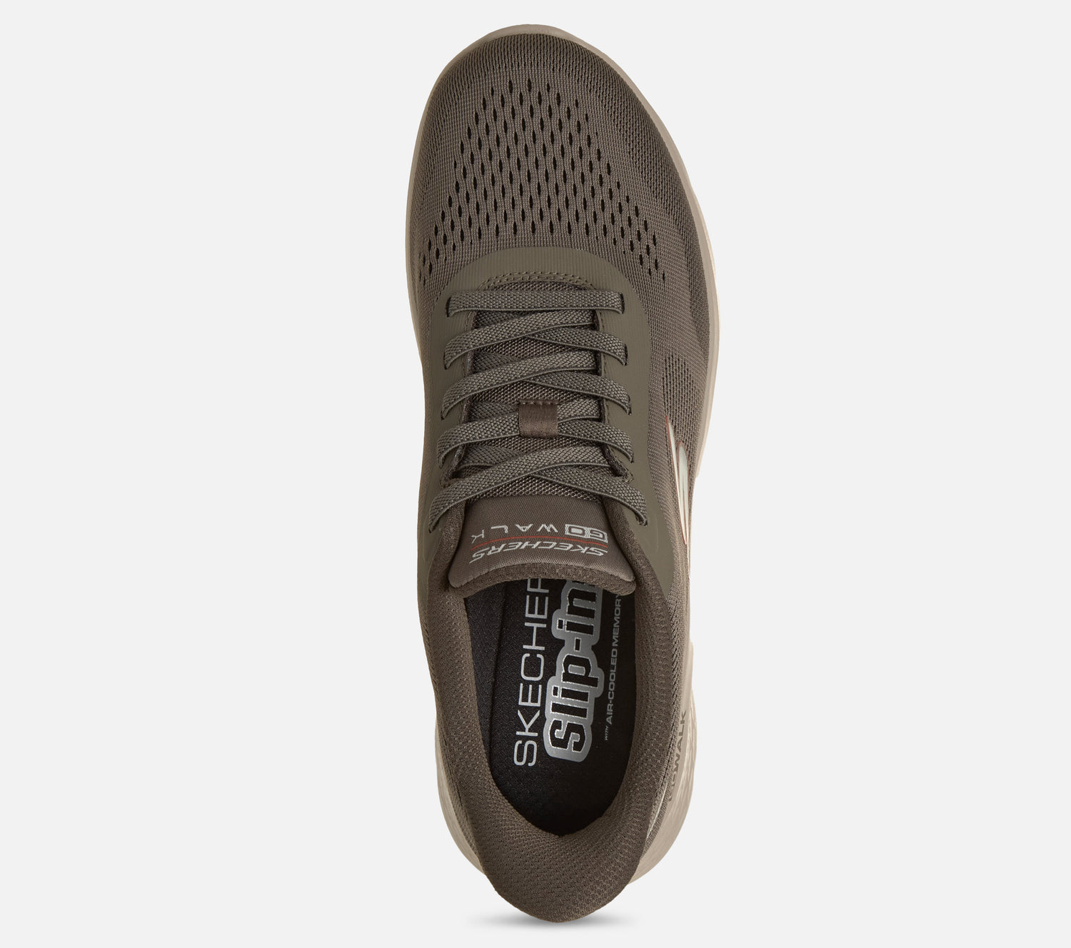 Slip-ins: GO WALK Flex - Master Shoe Skechers.se