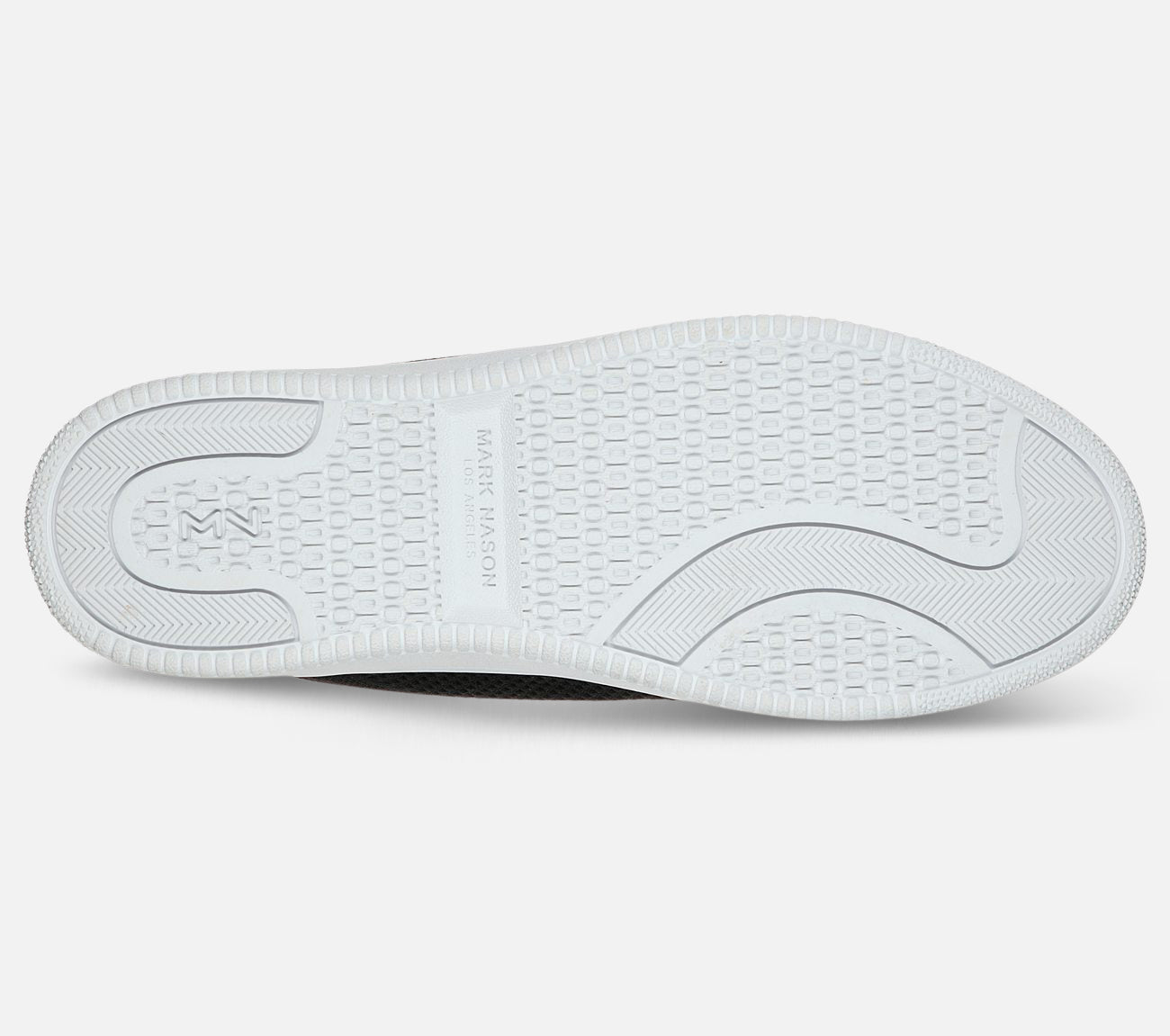 Mark Nason Palmilla - Abbott Shoe Skechers