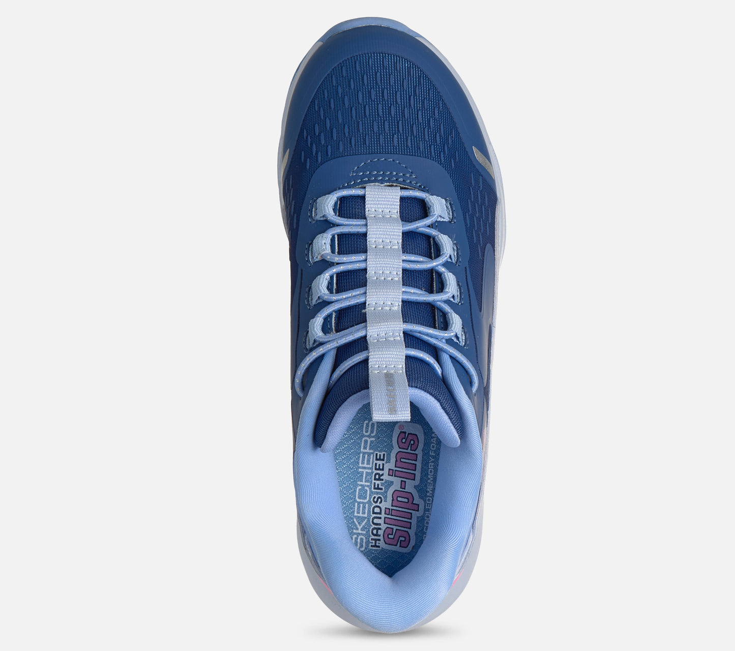 Slip-ins: Glide-Step - Vista Lane Shoe Skechers.se