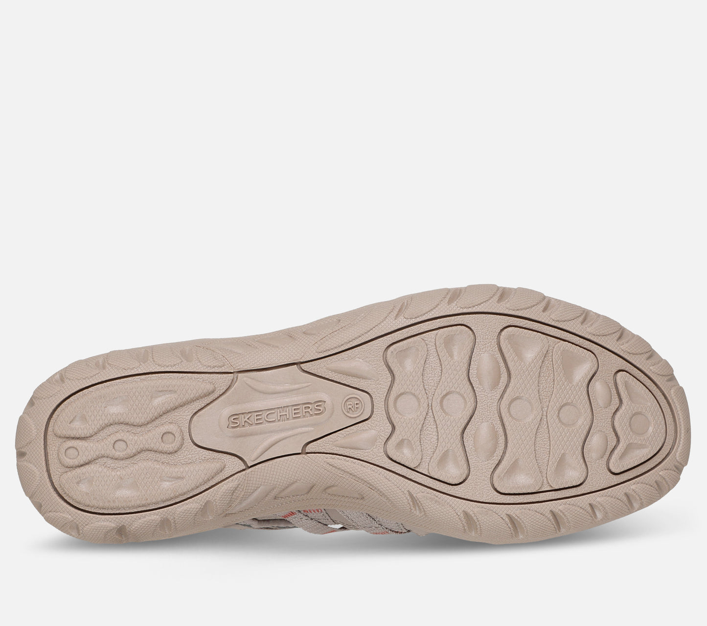 Relaxed Fit: Slip-ins: Reggae Fest 2.0 - Neap Tide Shoe Skechers.se