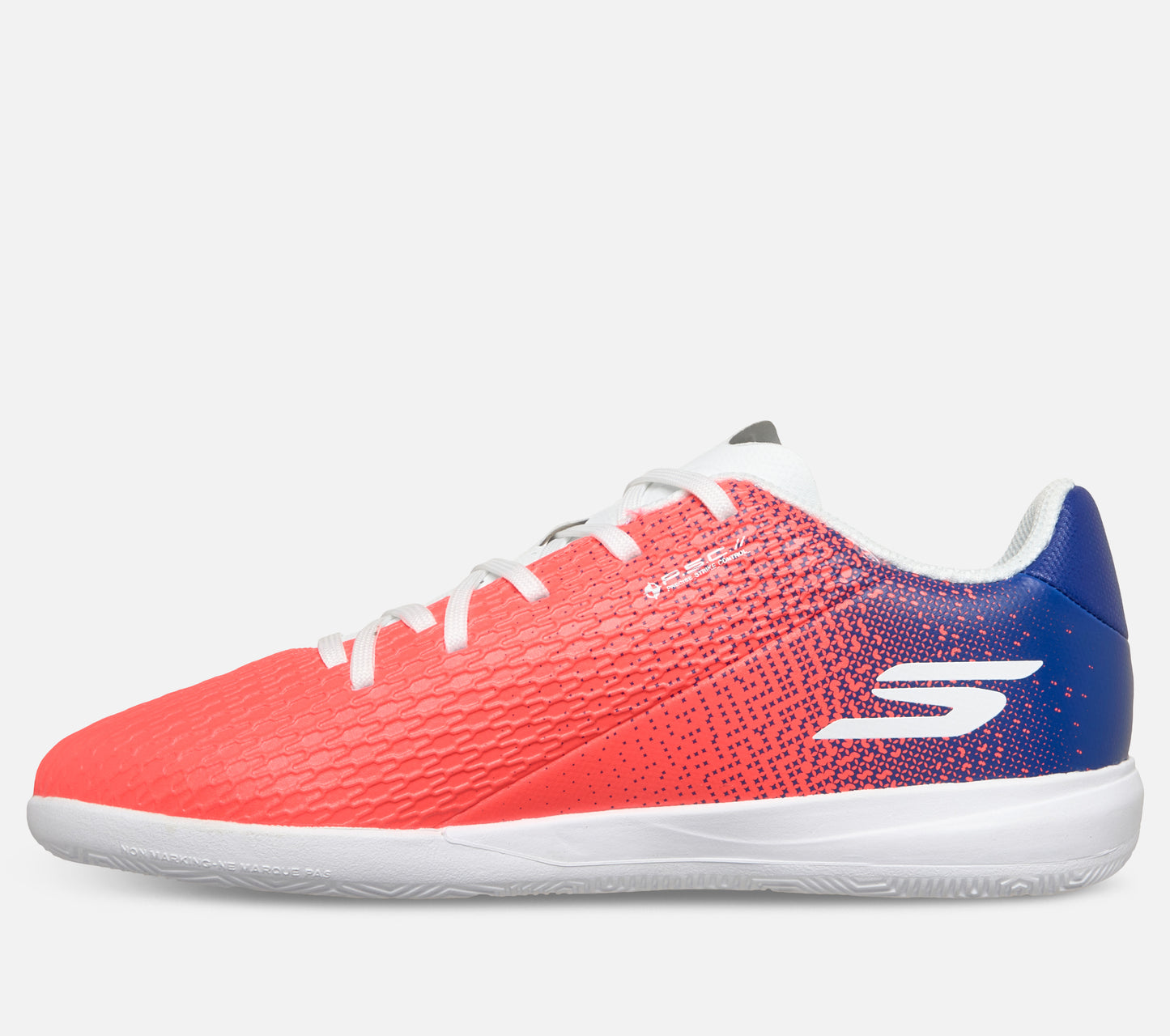 SKX_2 JR Youth IC Football Skechers.se
