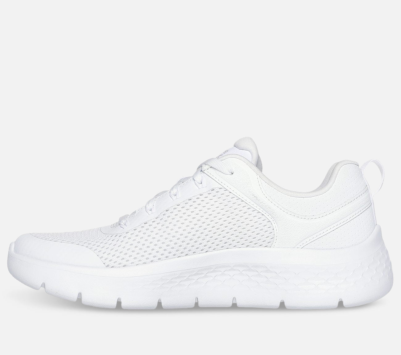 GO WALK Flex - Caley Shoe Skechers.se