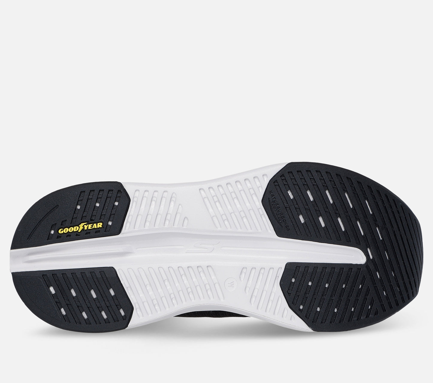 Slip-ins: Max Cushioning Glide-Step - Aberdeen Shoe Skechers.se