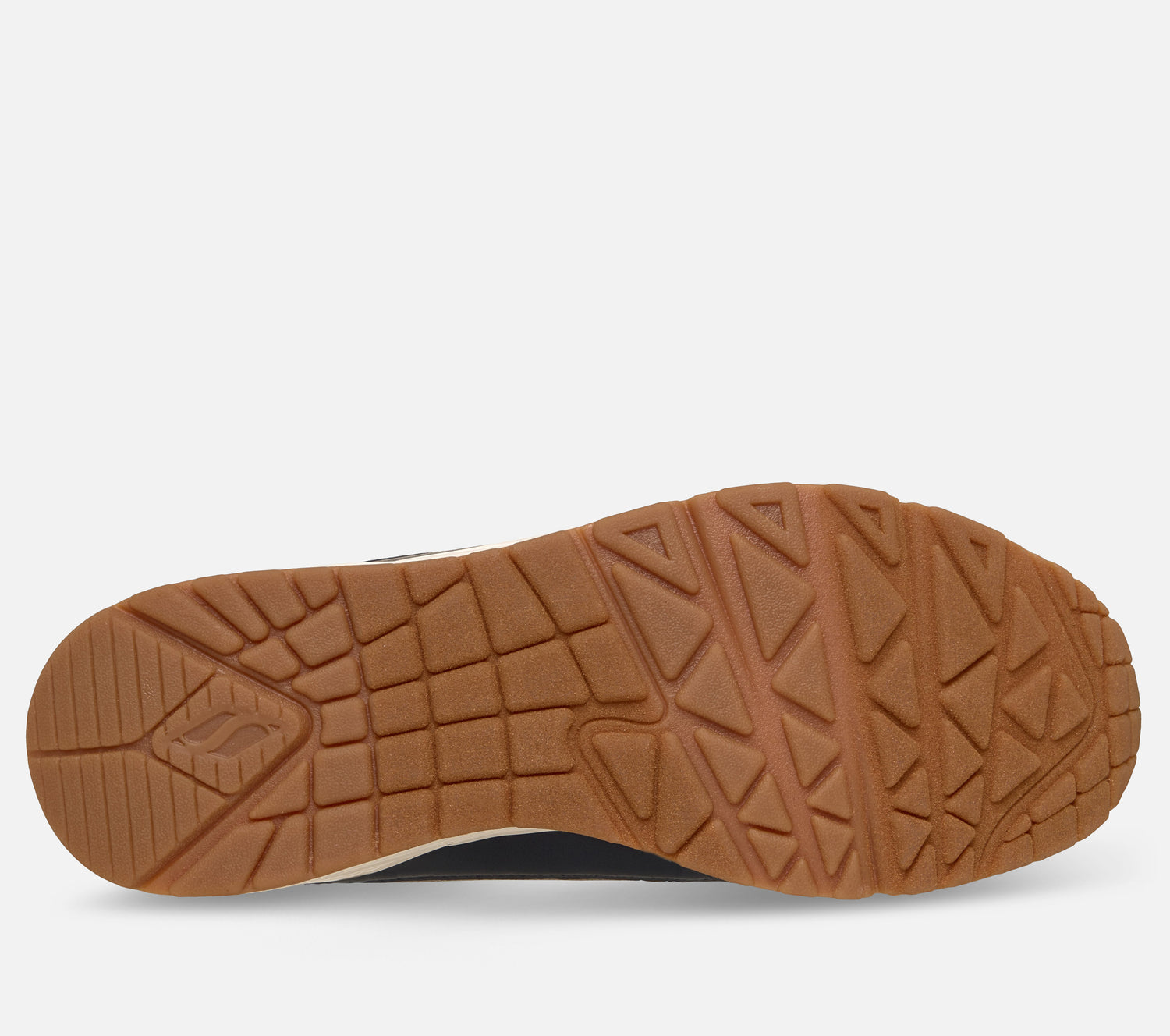 Slip-ins: Uno - Banksia Luxe Shoe Skechers.se
