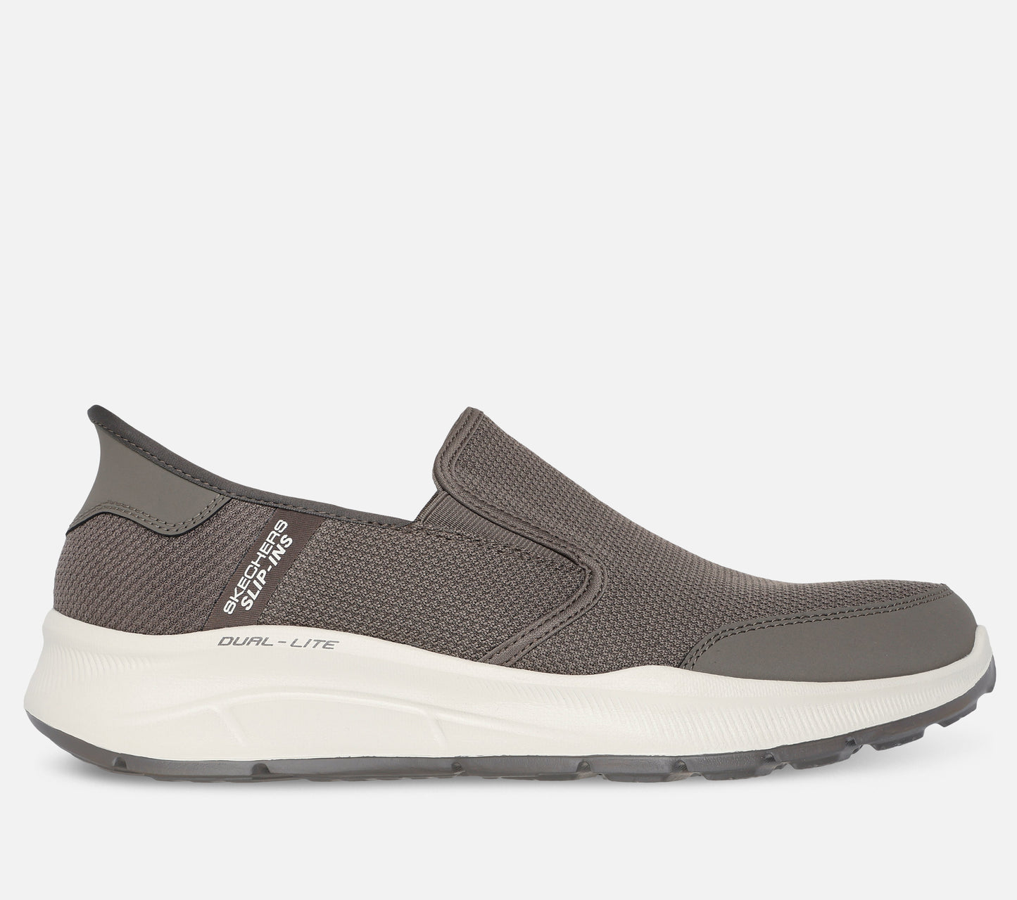 Relaxed Fit: Slip-ins: Equalizer 5.0 – Drayze Shoe Skechers.se