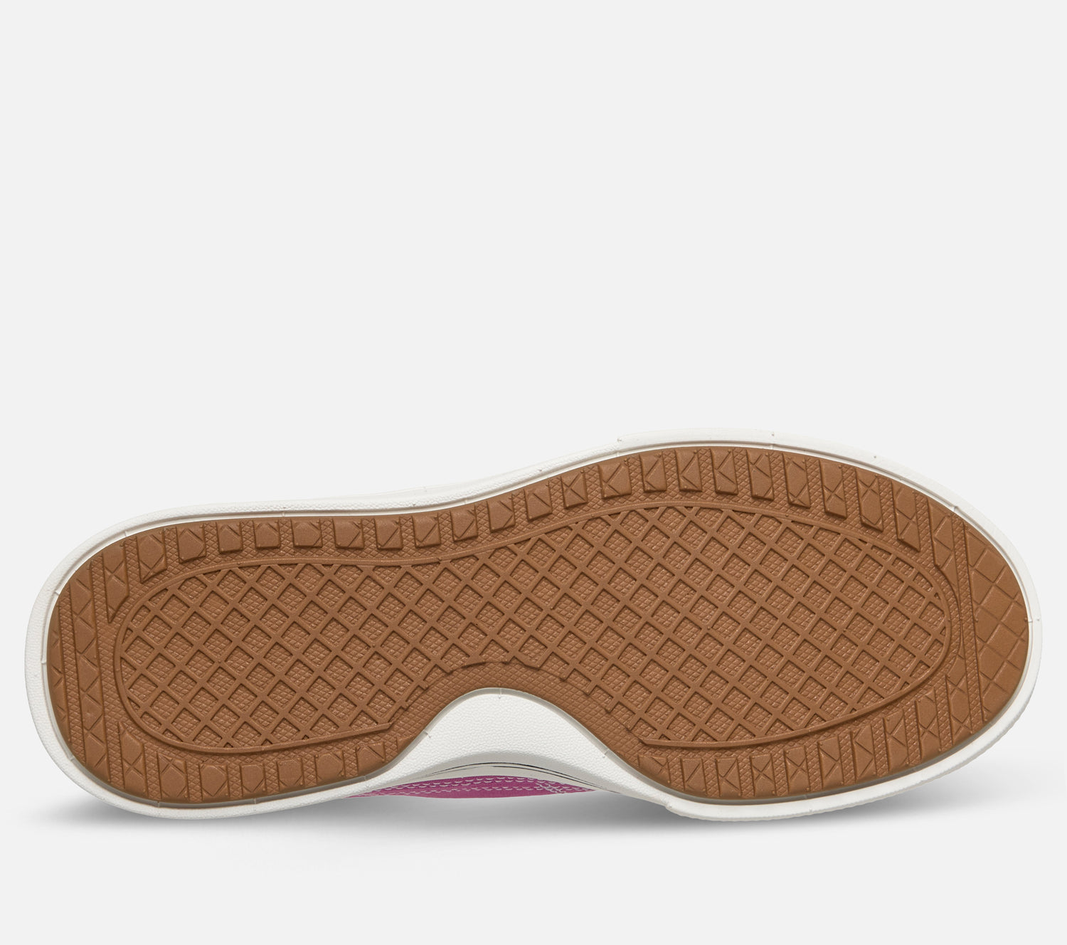 Slip-ins: Arch Fit Arcade - See Ya There Shoe Skechers.se