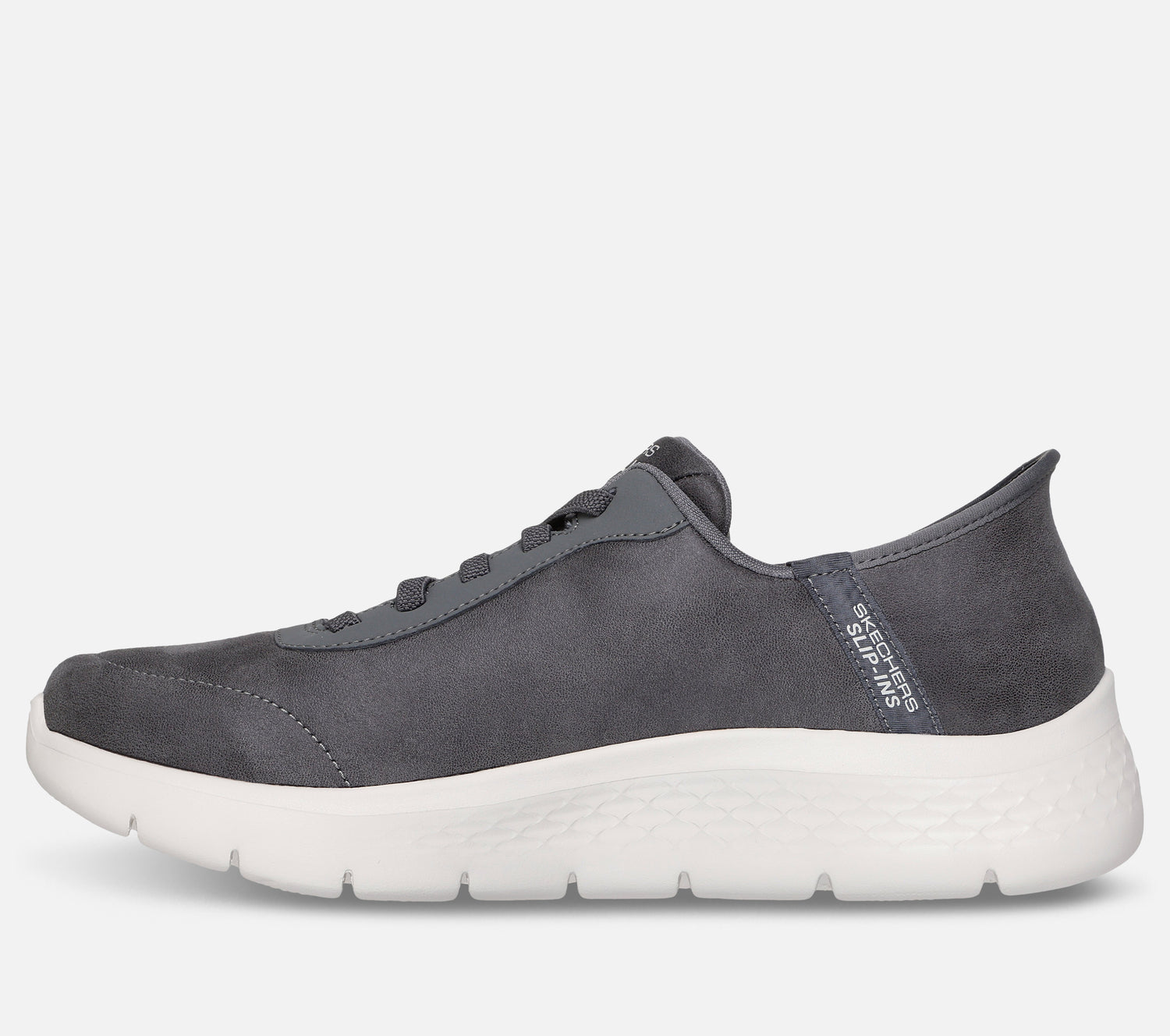 Slip-ins: GO WALK Flex - Smooth Motion Shoe Skechers.se