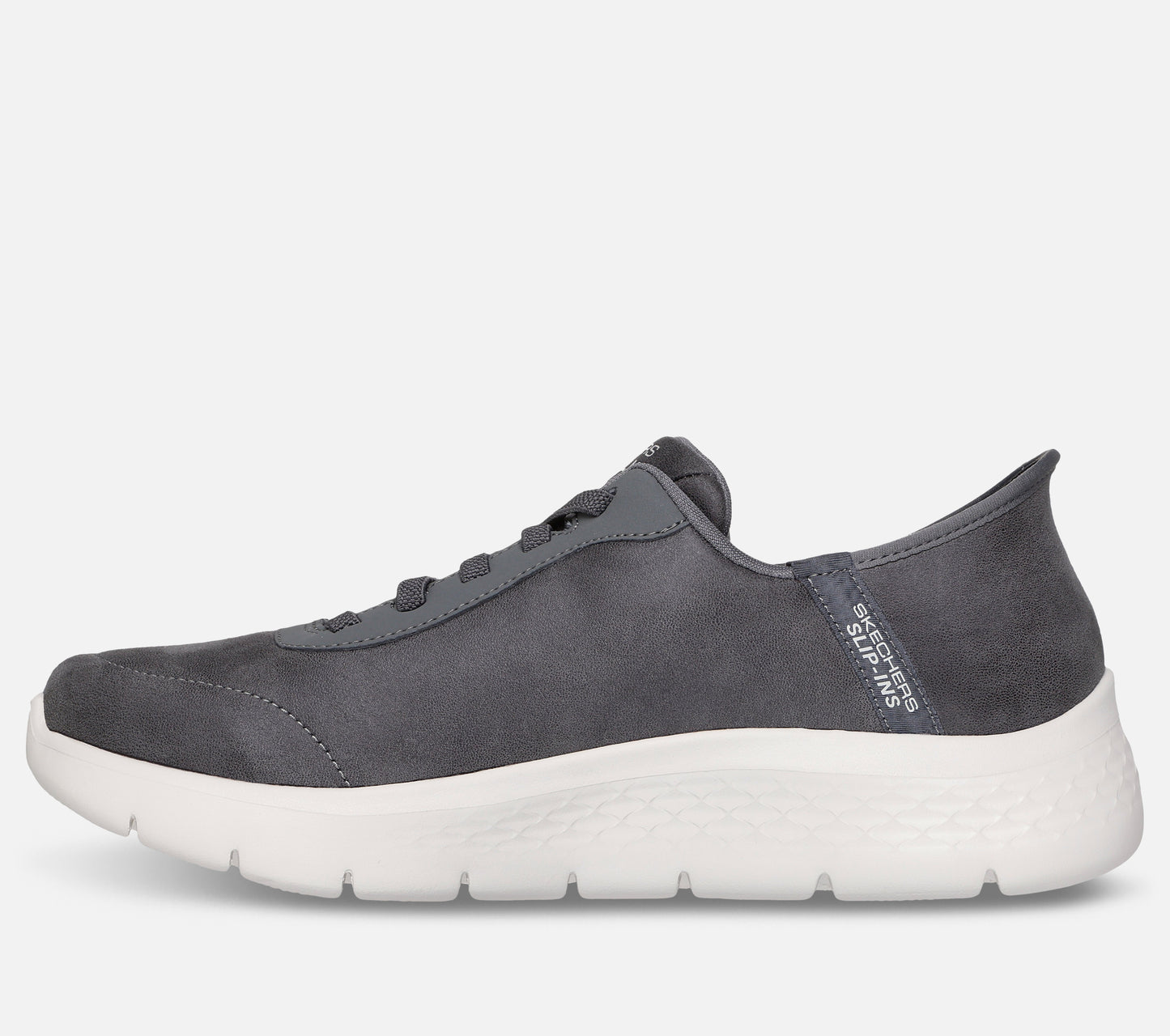 Slip-ins: GO WALK Flex - Smooth Motion Shoe Skechers.se