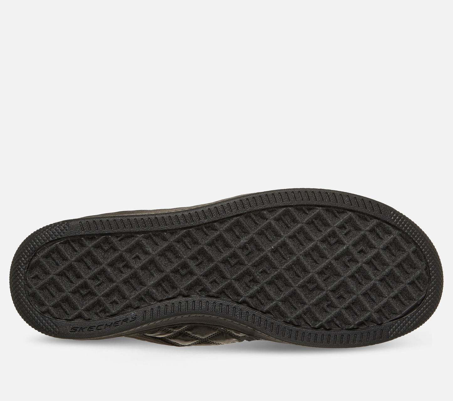 Slip-ins: Sport Court 92 - Cozy Fit Cosmic Shine