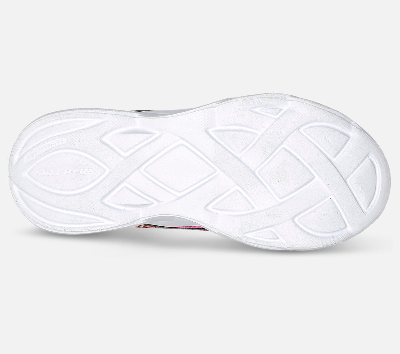 S-Lights: Twisty Brights - Mystical Bliss Shoe Skechers.se