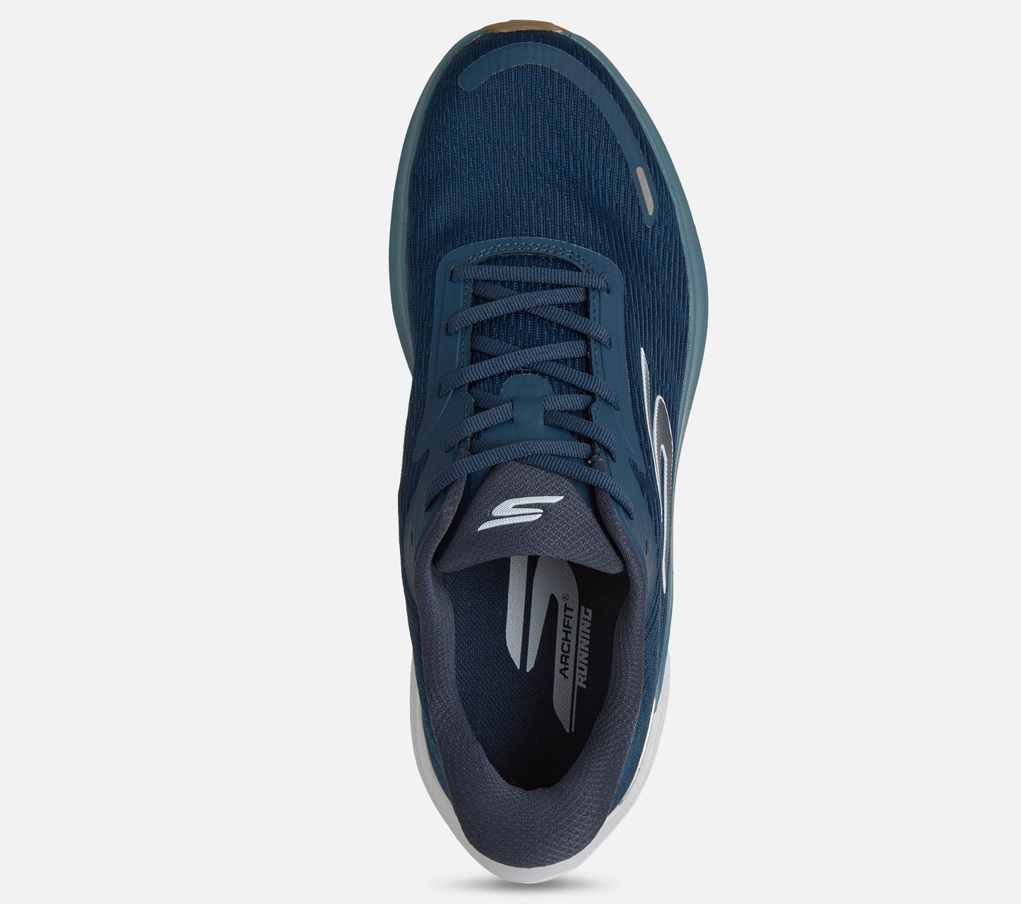 Slip-ins: Aero Pulse Shoe Skechers.se