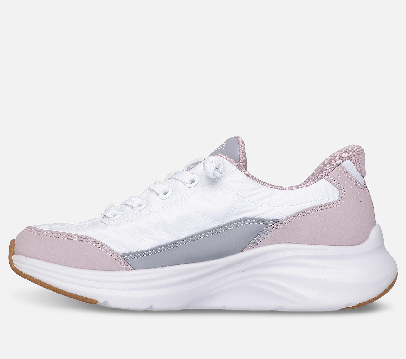 Slip-ins: Contour Foam - Cozy Fit Shoe Skechers.se