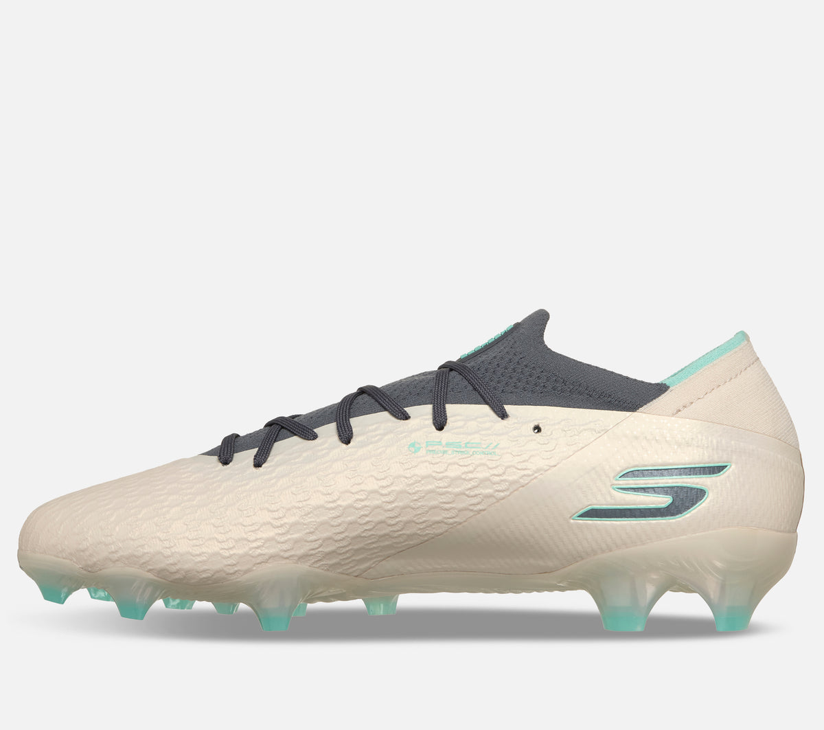 SKX_2 Elite FG Football Skechers.se
