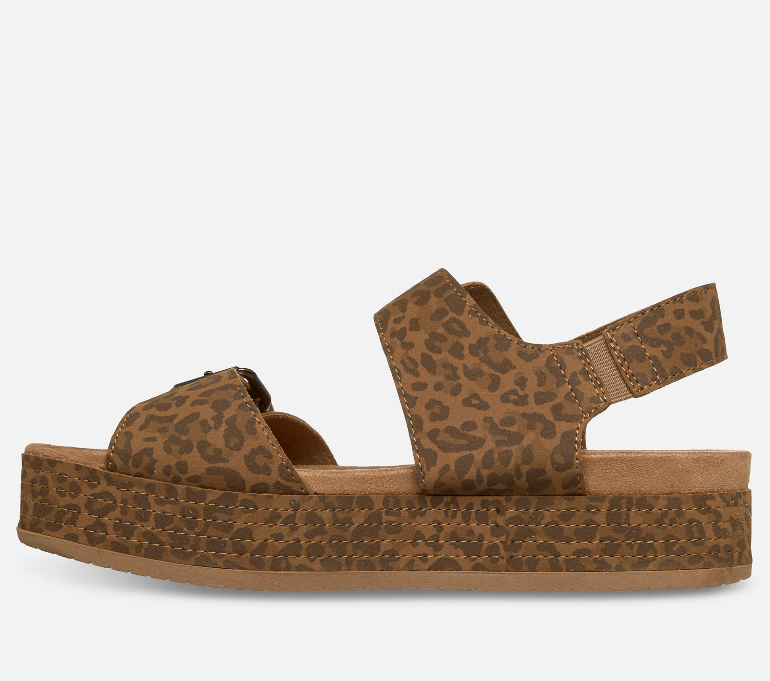 BOBS Misty Kiss - Dreamy Drift Sandal Skechers.se