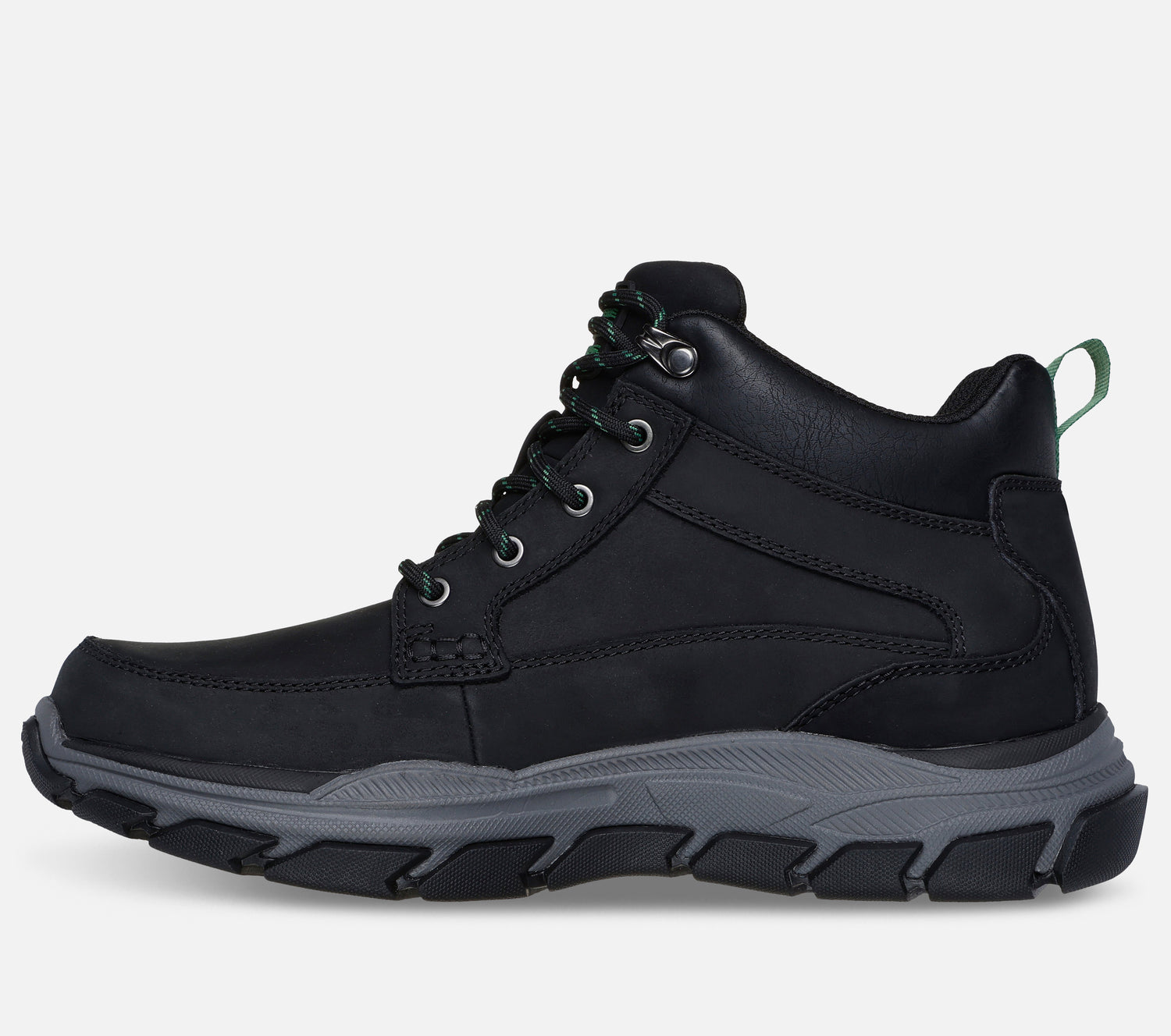 John Deere Waterproof: Respected – Landin Boot Skechers.se