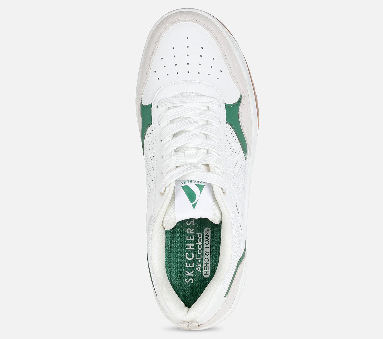 Odyssey - On the Way Shoe Skechers.se