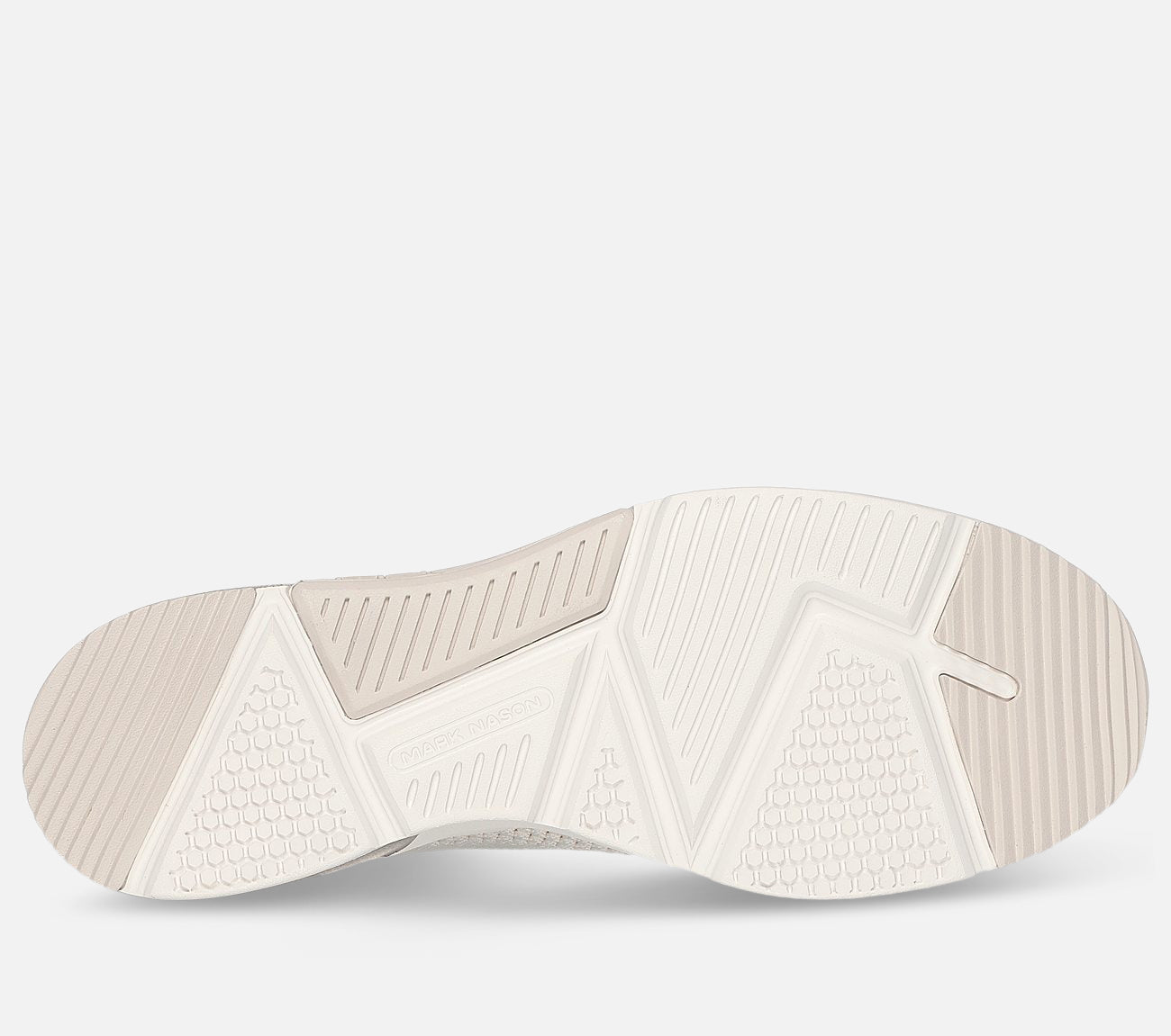 Slip-ins: Mark Nason - A Wedge - Crecent Shoe Skechers.se