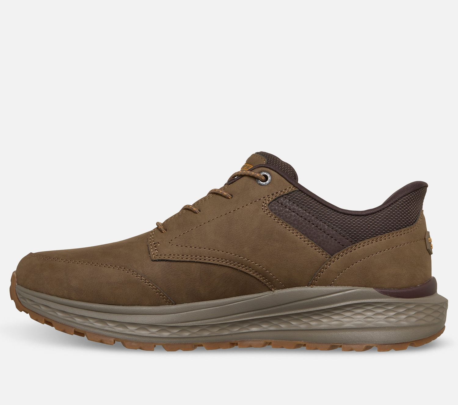 Relaxed Fit: Slip-ins: Slade Ultra - Ronan Shoe Skechers.se