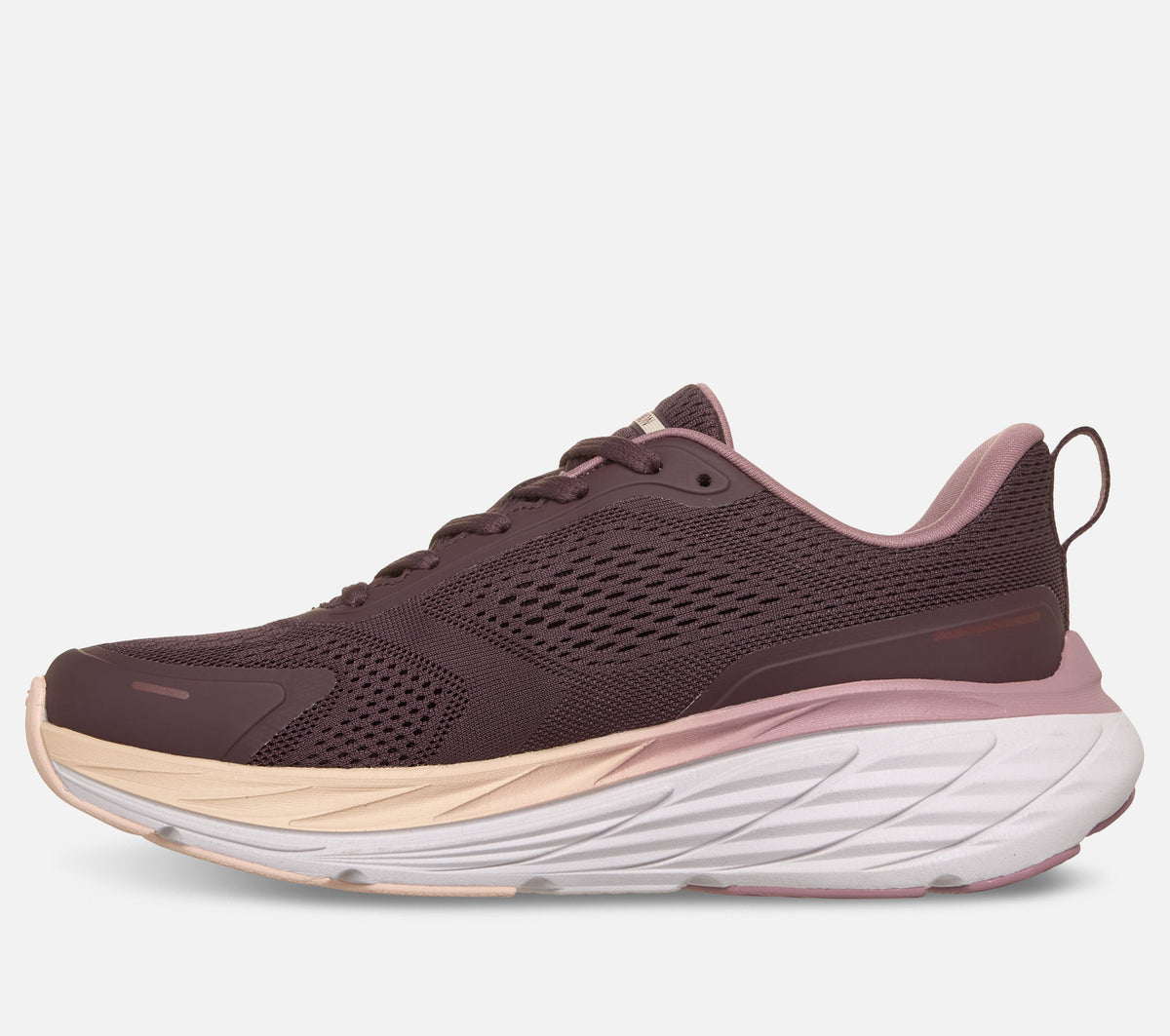 Max Cushioning Elite 3 Shoe Skechers.se
