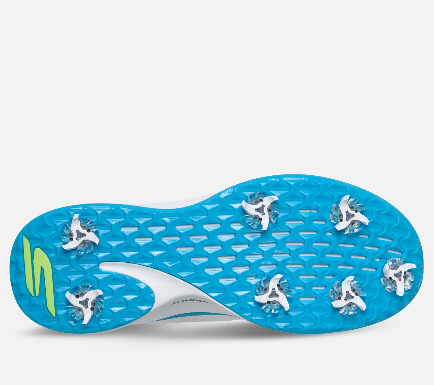 Slip-ins: Golf: Blade Tour - Waterproof Golf Skechers.se