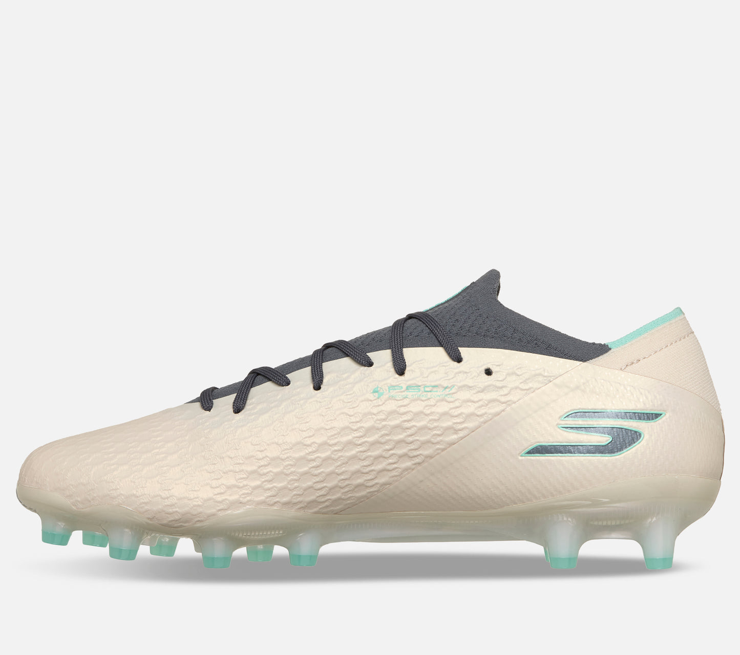 SKX_2 Elite AG Football Skechers.se