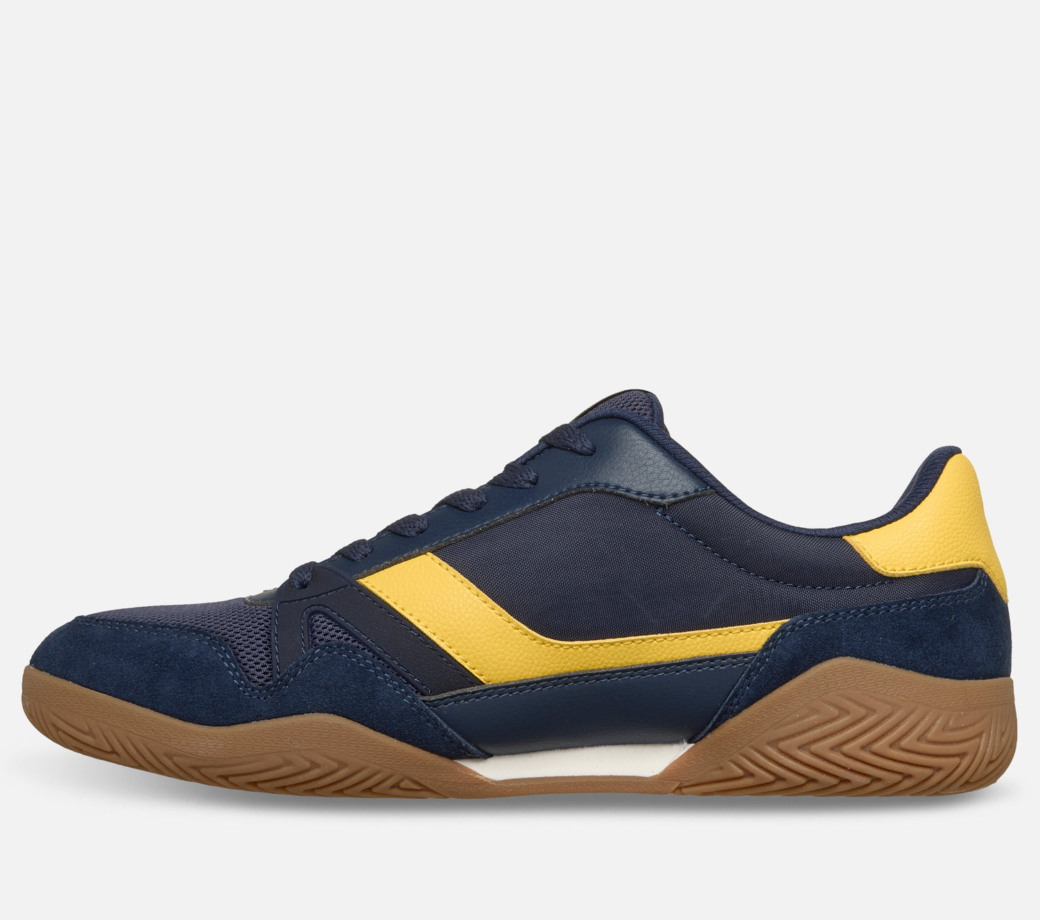 Zinger Evo – Debut Brace Shoe Skechers.se