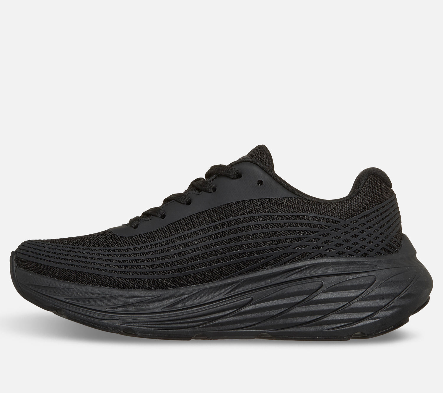 Wide Fit: Max Cushioning Elite 3 - Valares Shoe Skechers.se